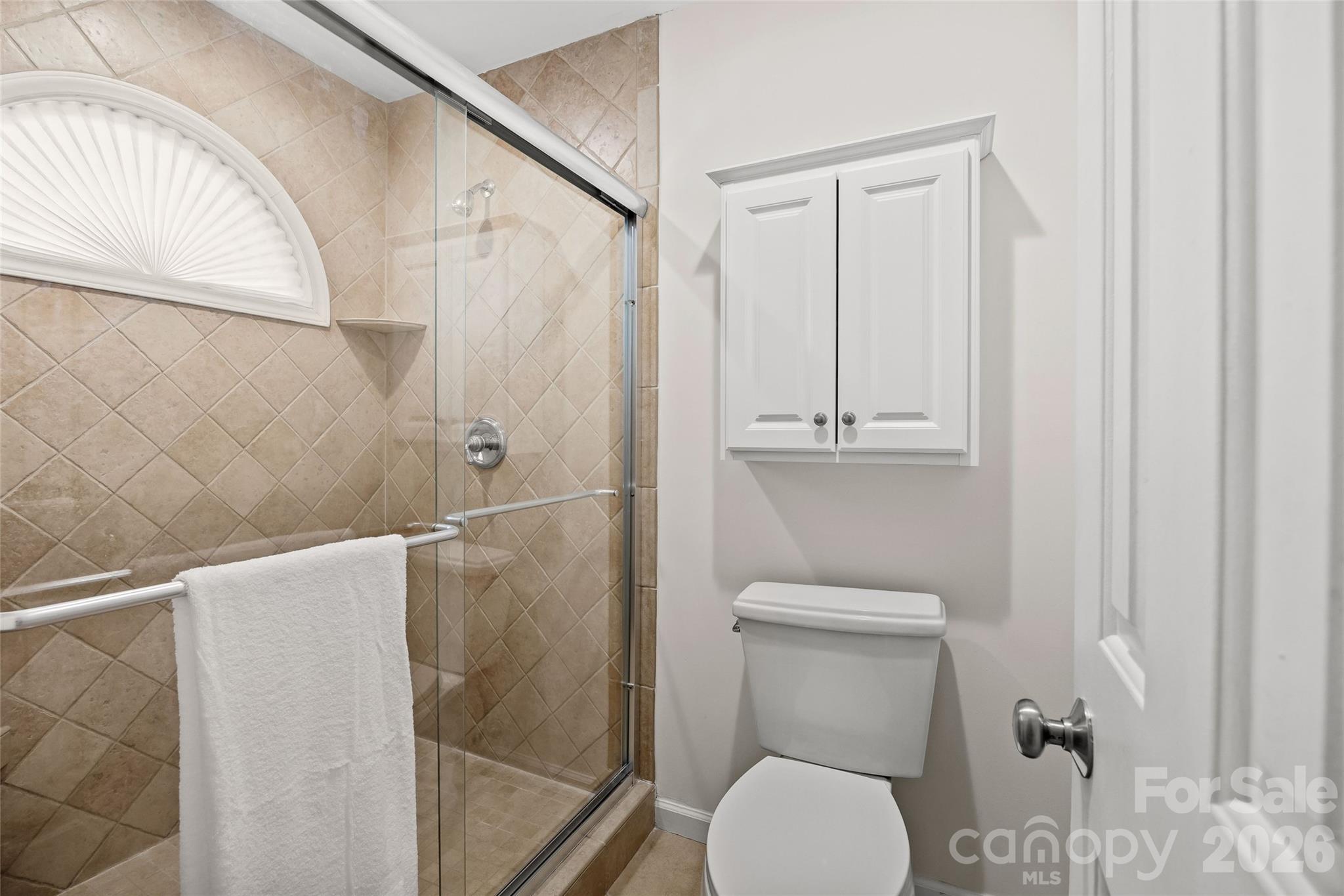 2916 Winghaven Lane Property Photo 21