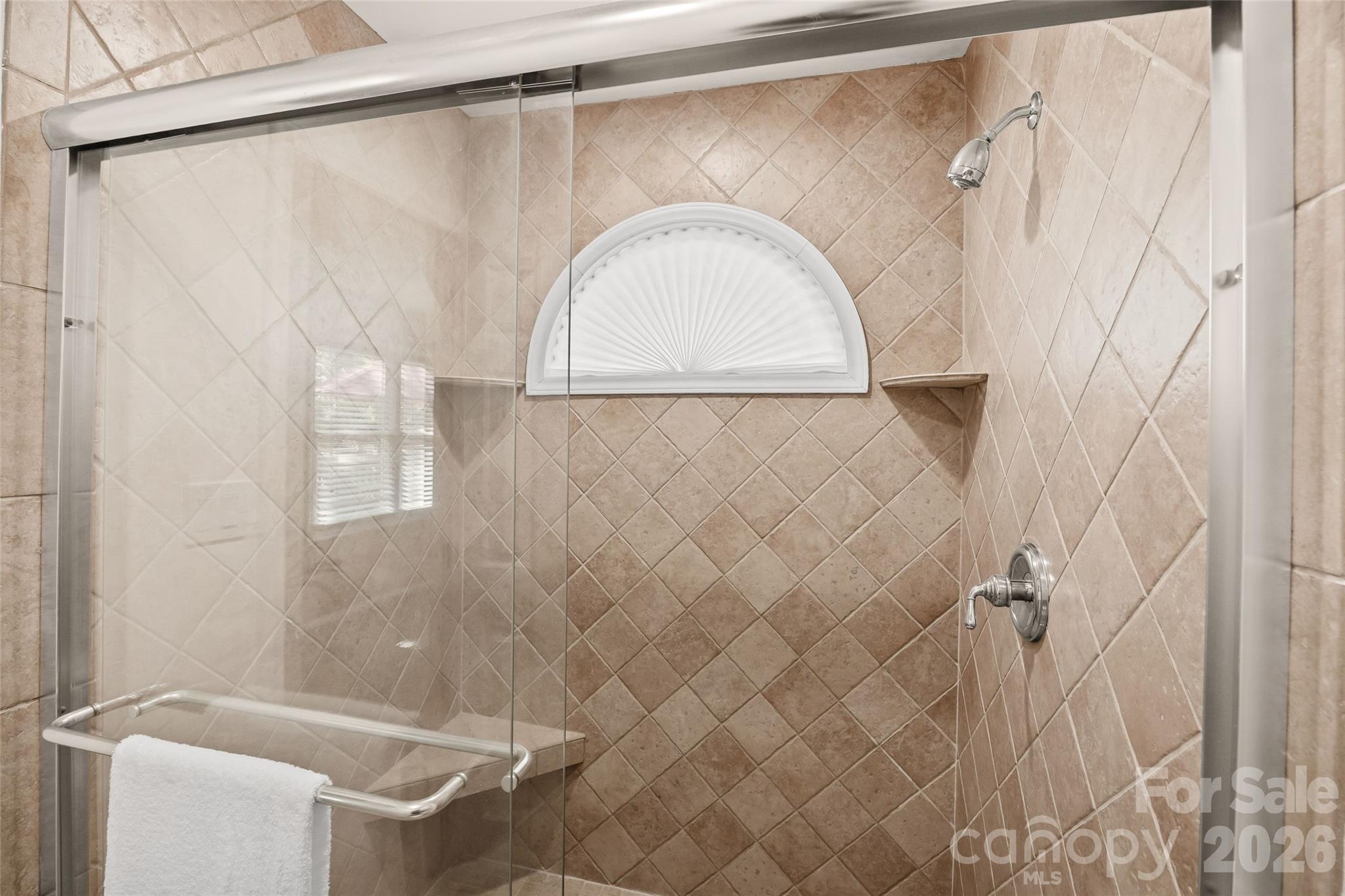 2916 Winghaven Lane Property Photo 22