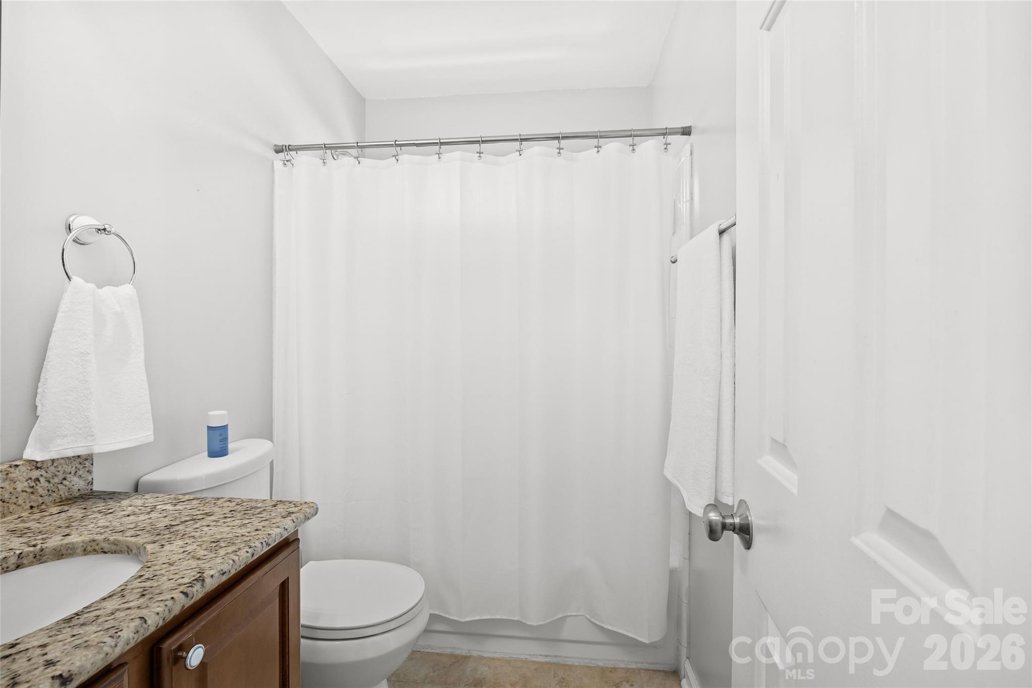 2916 Winghaven Lane Property Photo 23