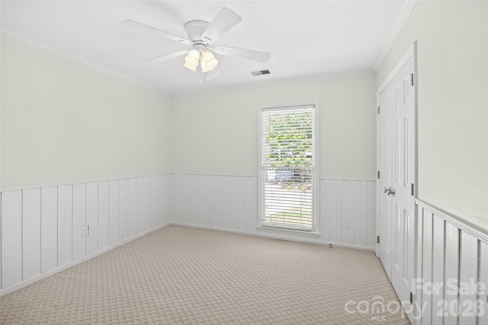 2916 Winghaven Lane Property Photo 24