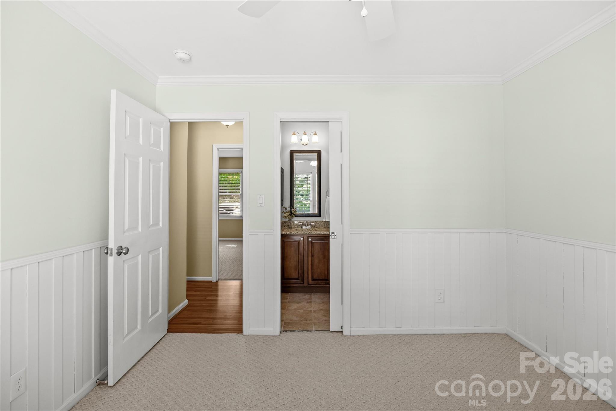 2916 Winghaven Lane Property Photo 25