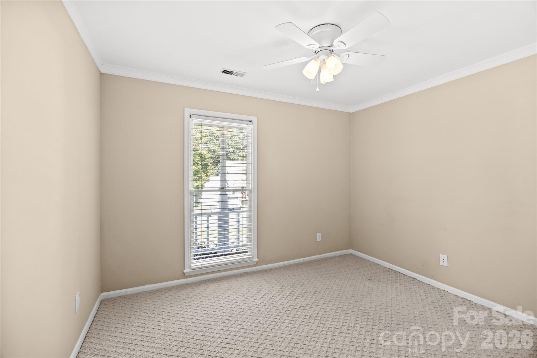 2916 Winghaven Lane Property Photo 26