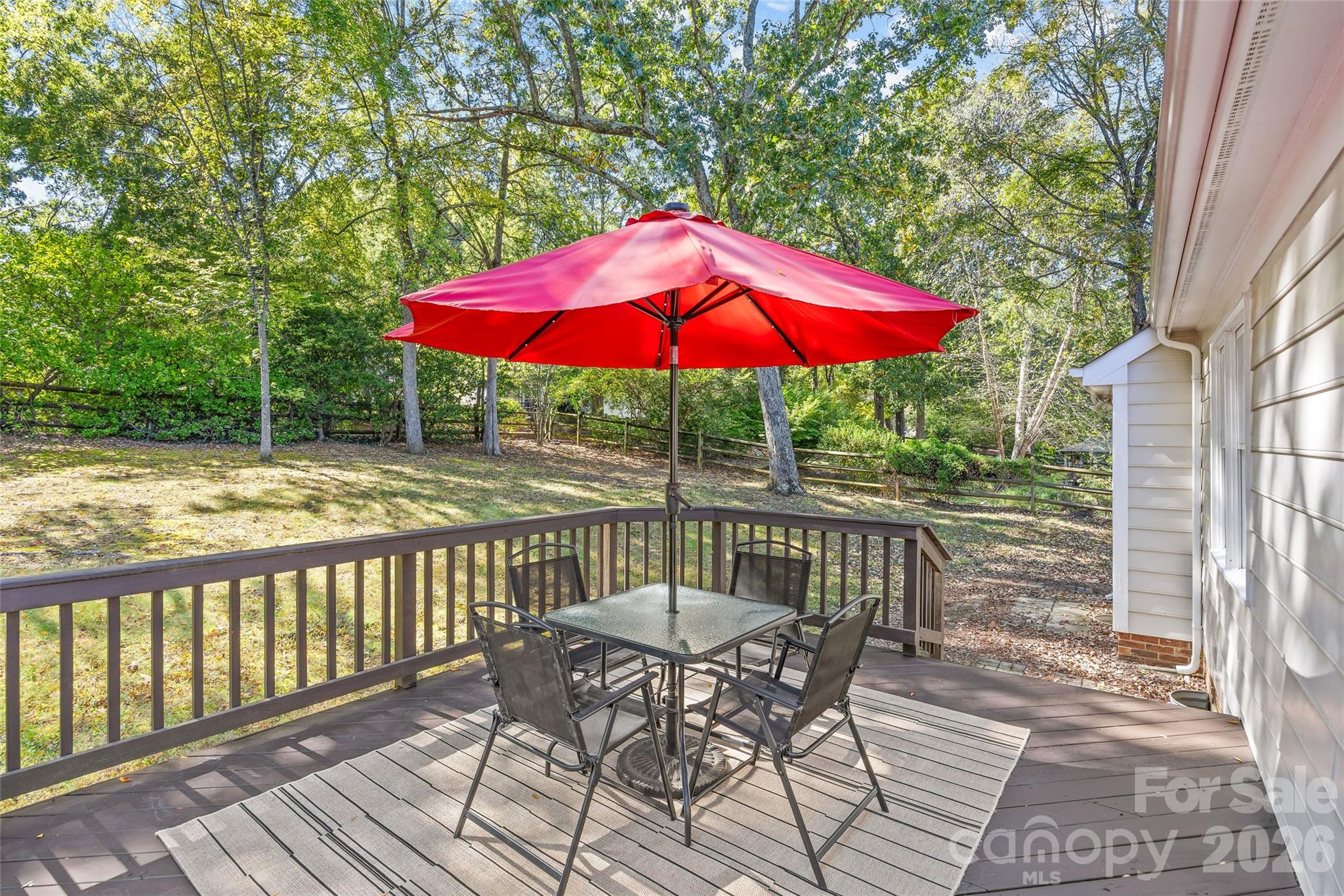 2916 Winghaven Lane Property Photo 28