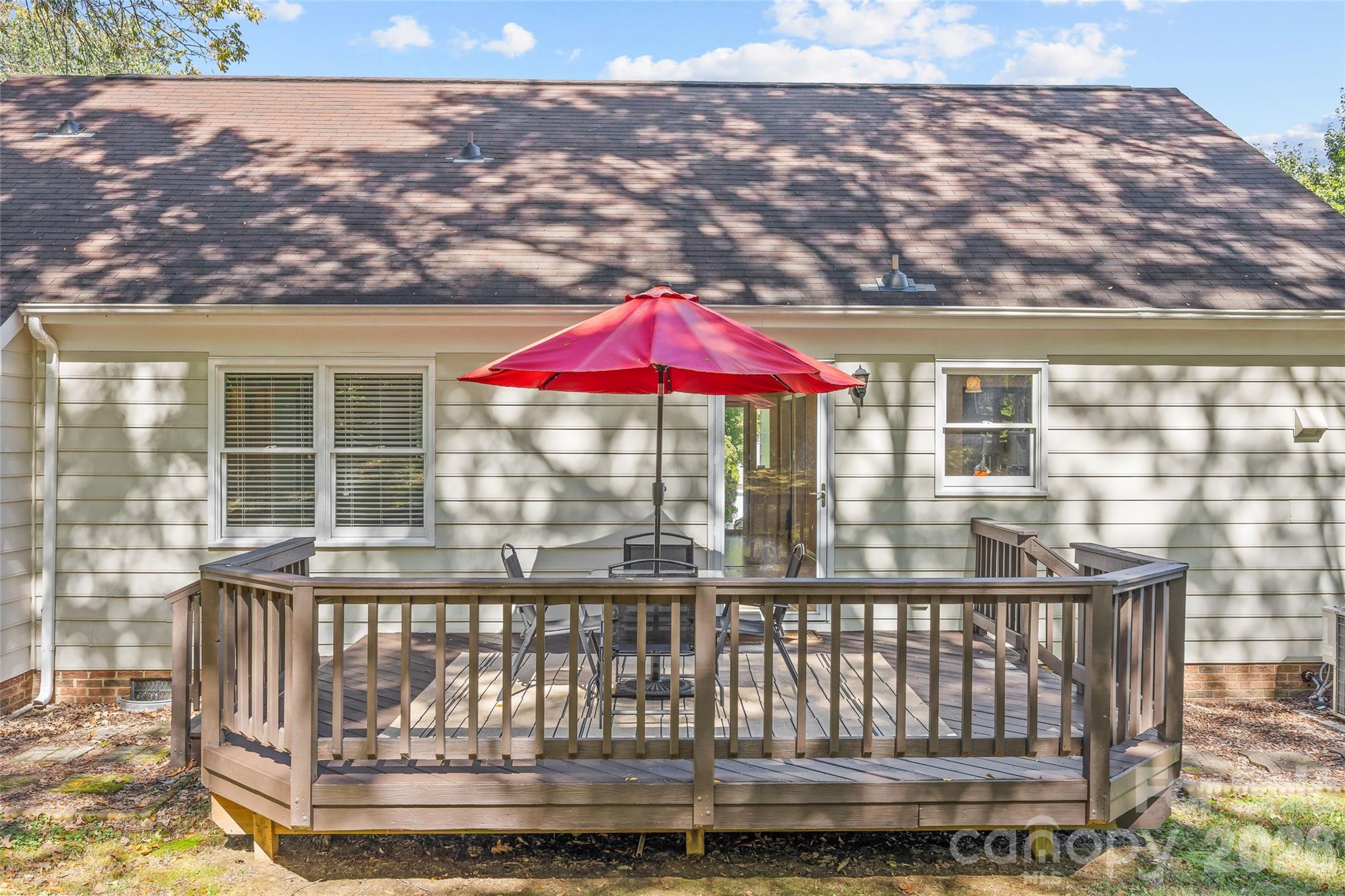 2916 Winghaven Lane Property Photo 29