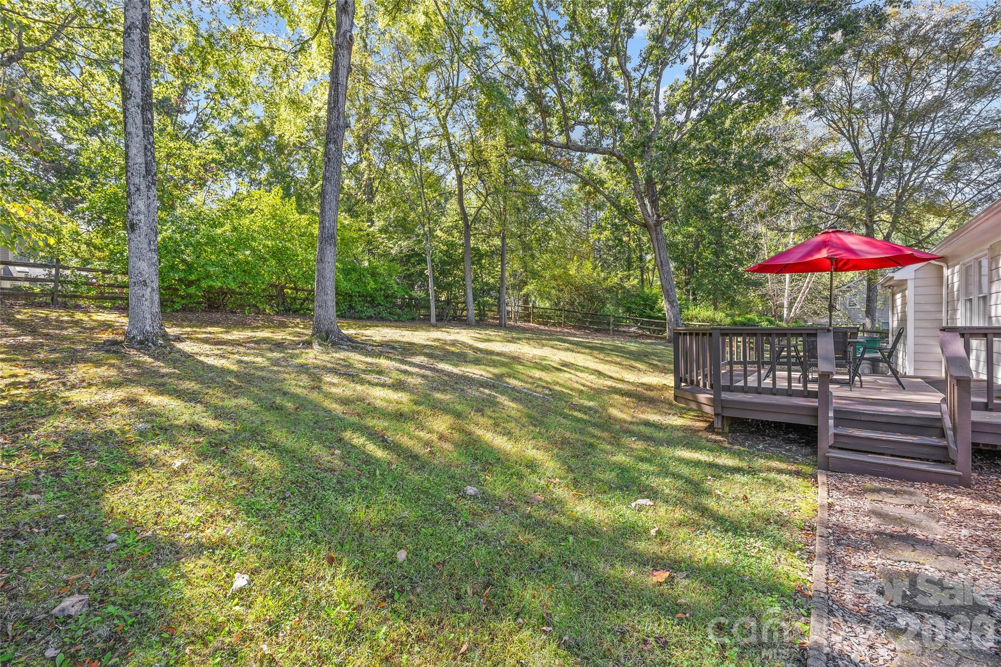 2916 Winghaven Lane Property Photo 30