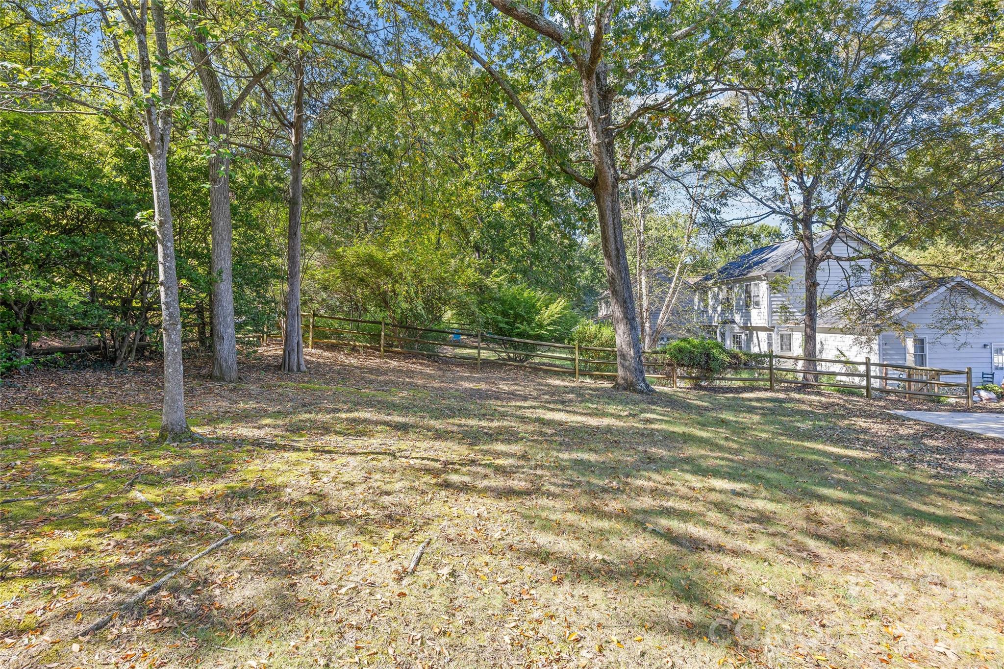 2916 Winghaven Lane Property Photo 31