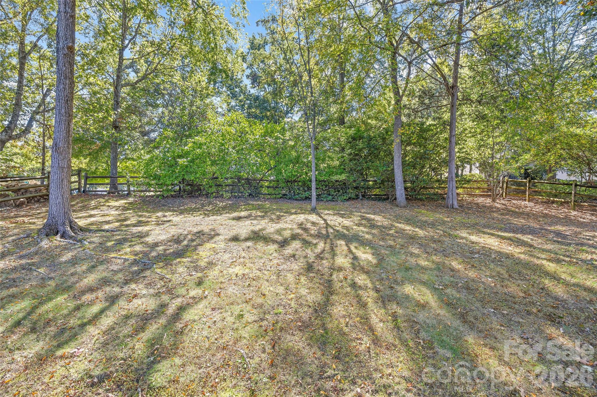 2916 Winghaven Lane Property Photo 32