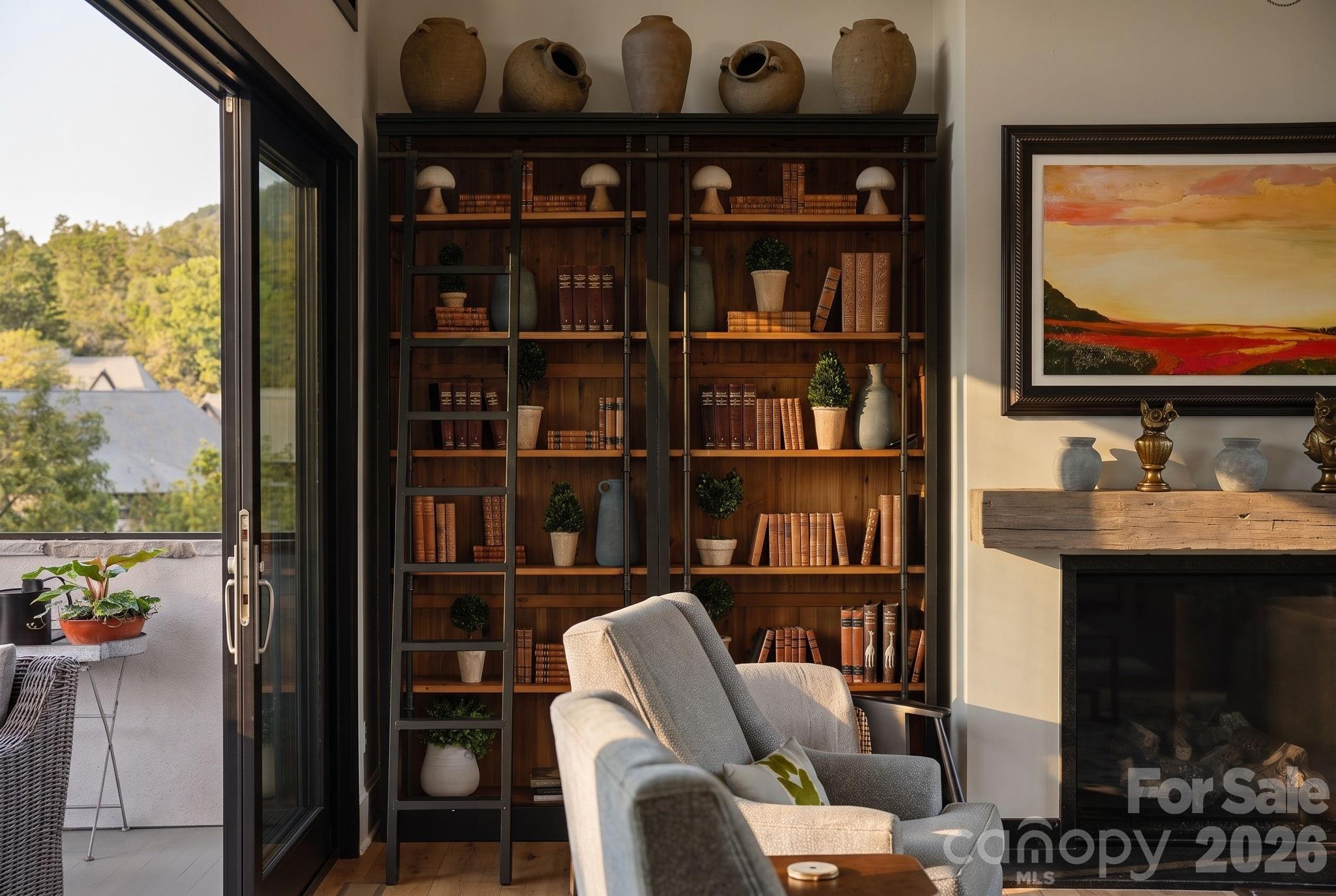 21 Evian Court Property Photo 7