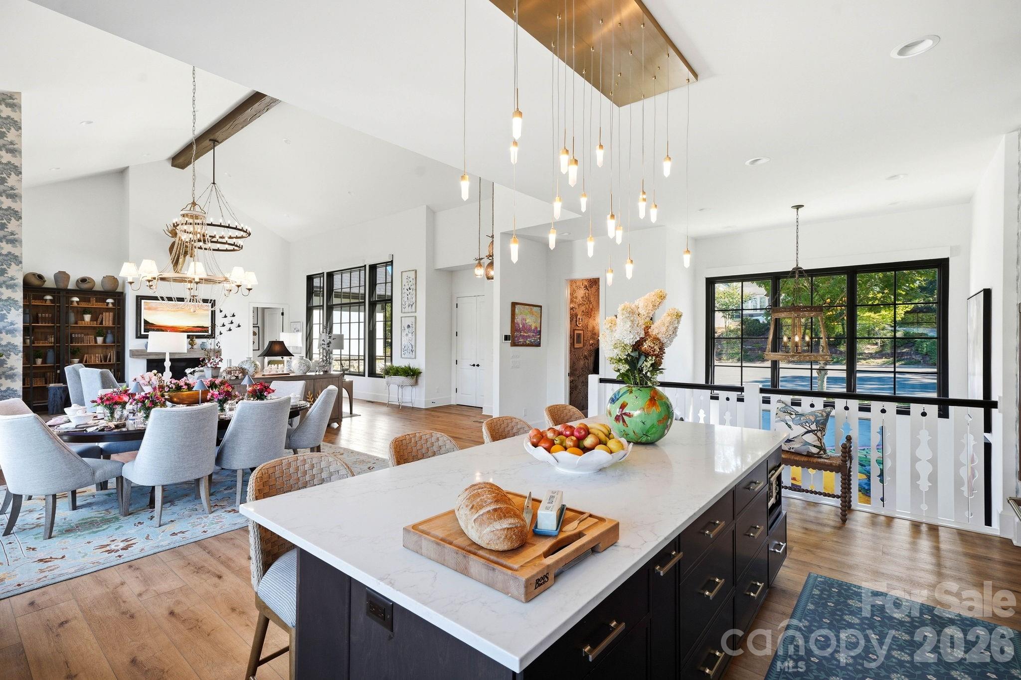 21 Evian Court Property Photo 21