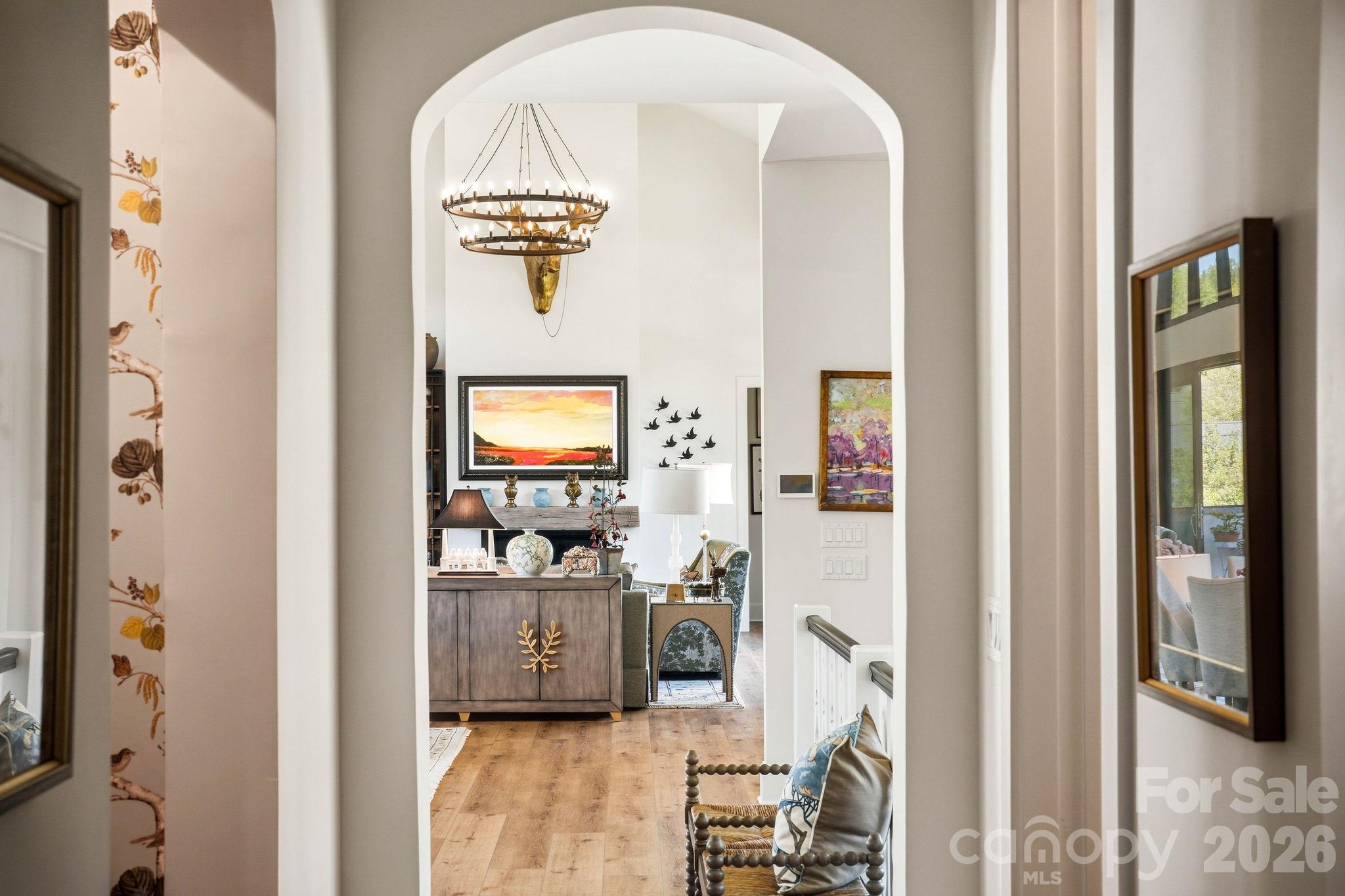 21 Evian Court Property Photo 27