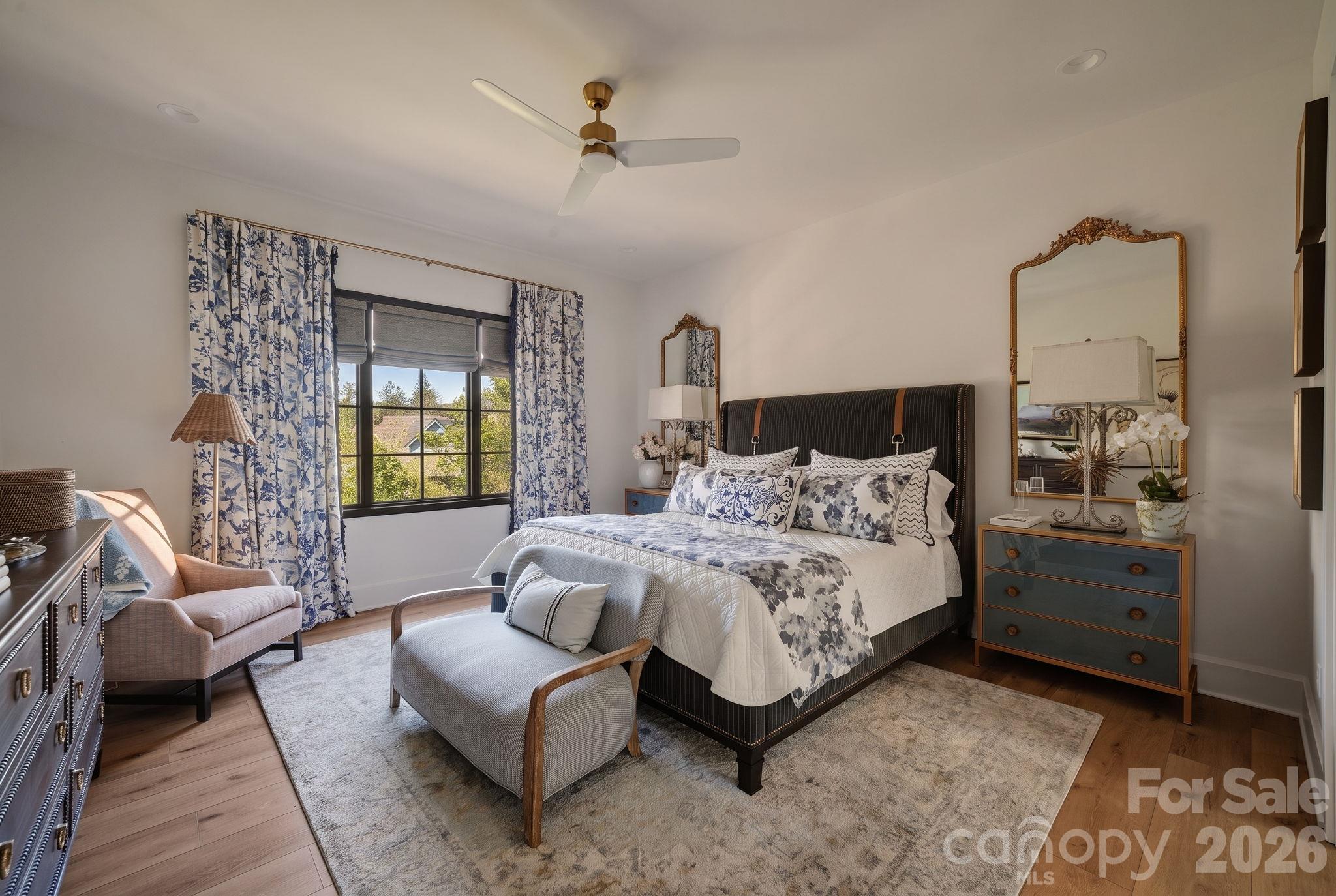 21 Evian Court Property Photo 28