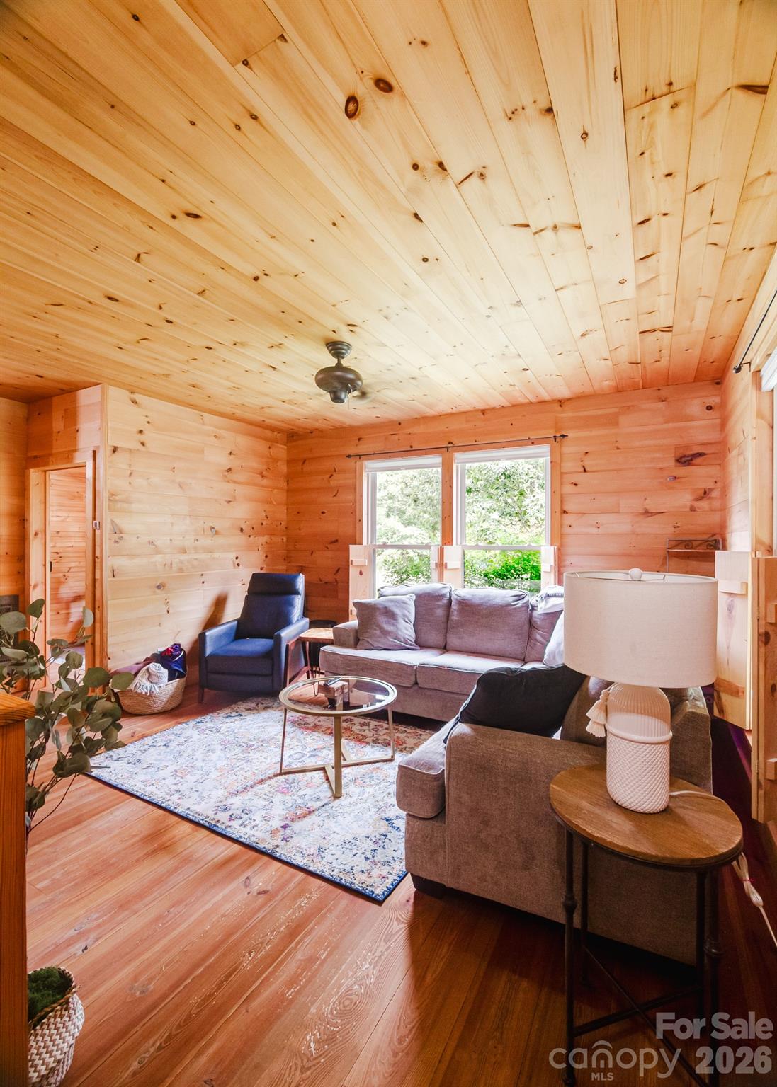 490 Bringle Ferry Road Property Photo 6