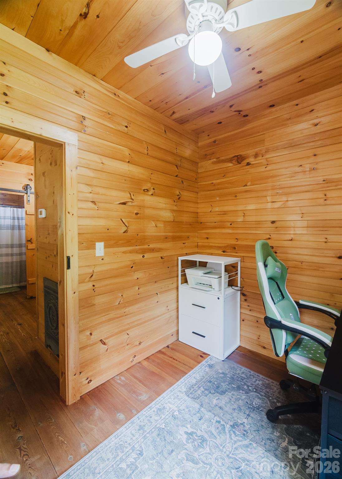 490 Bringle Ferry Road Property Photo 10