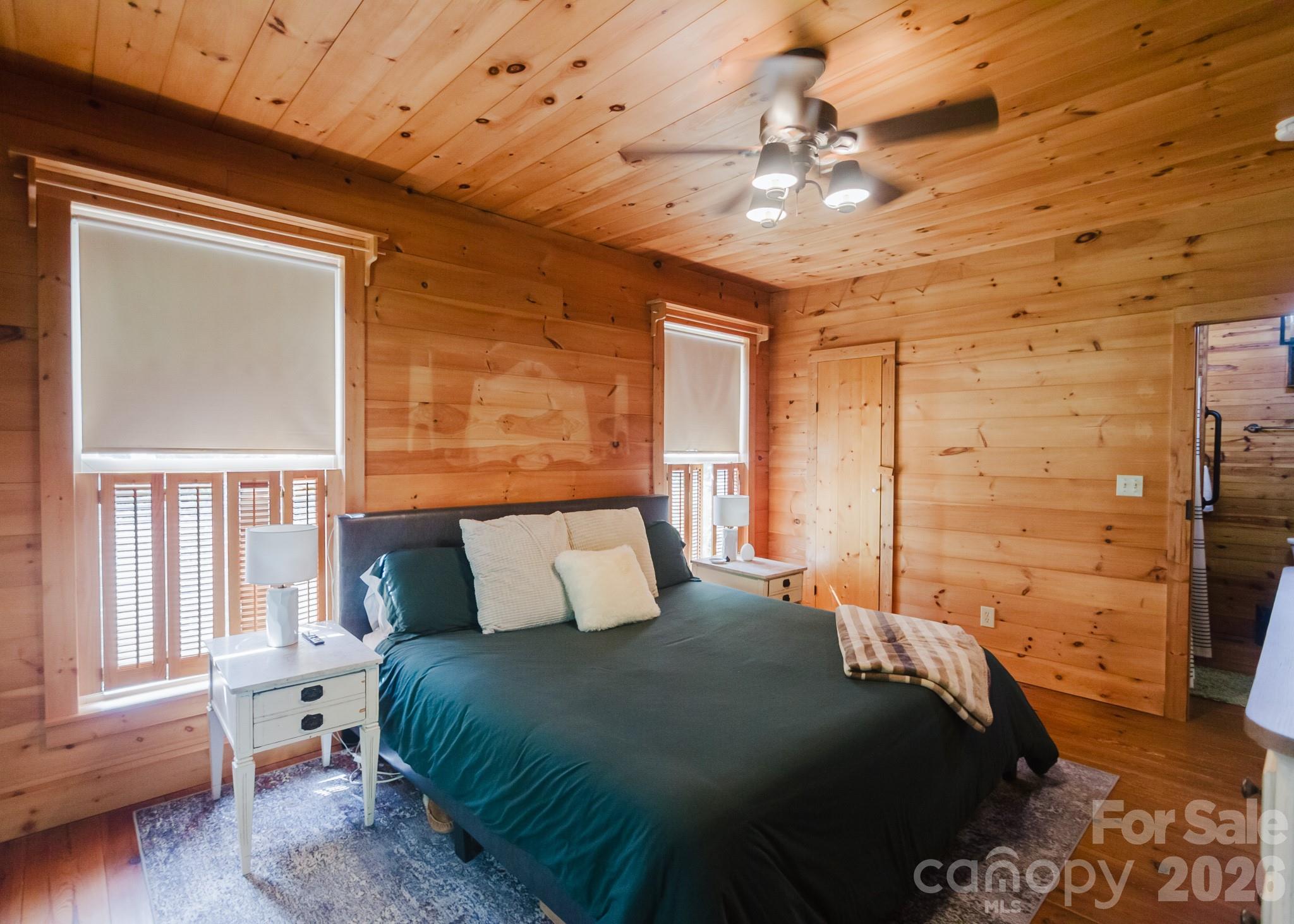 490 Bringle Ferry Road Property Photo 14