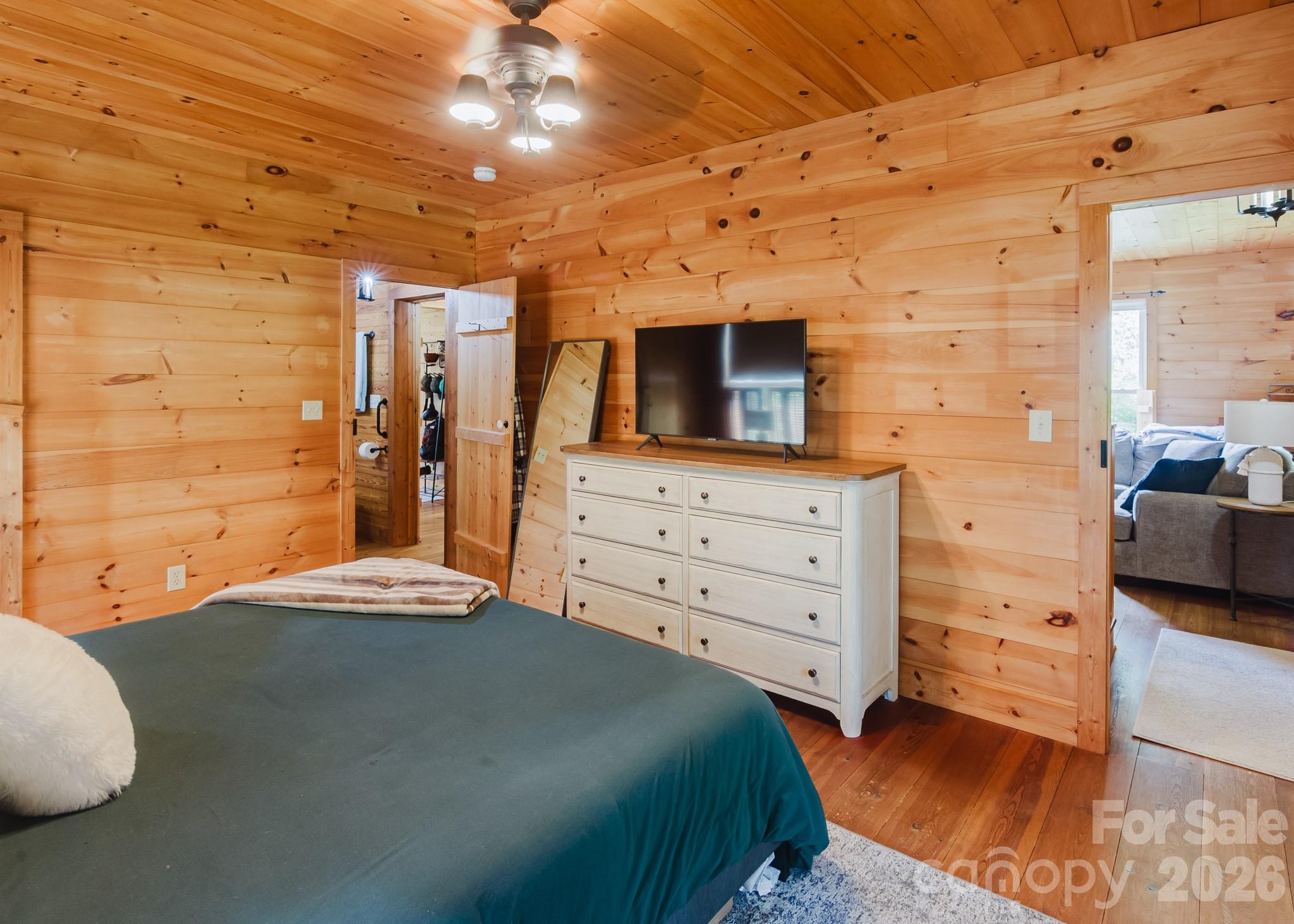490 Bringle Ferry Road Property Photo 15