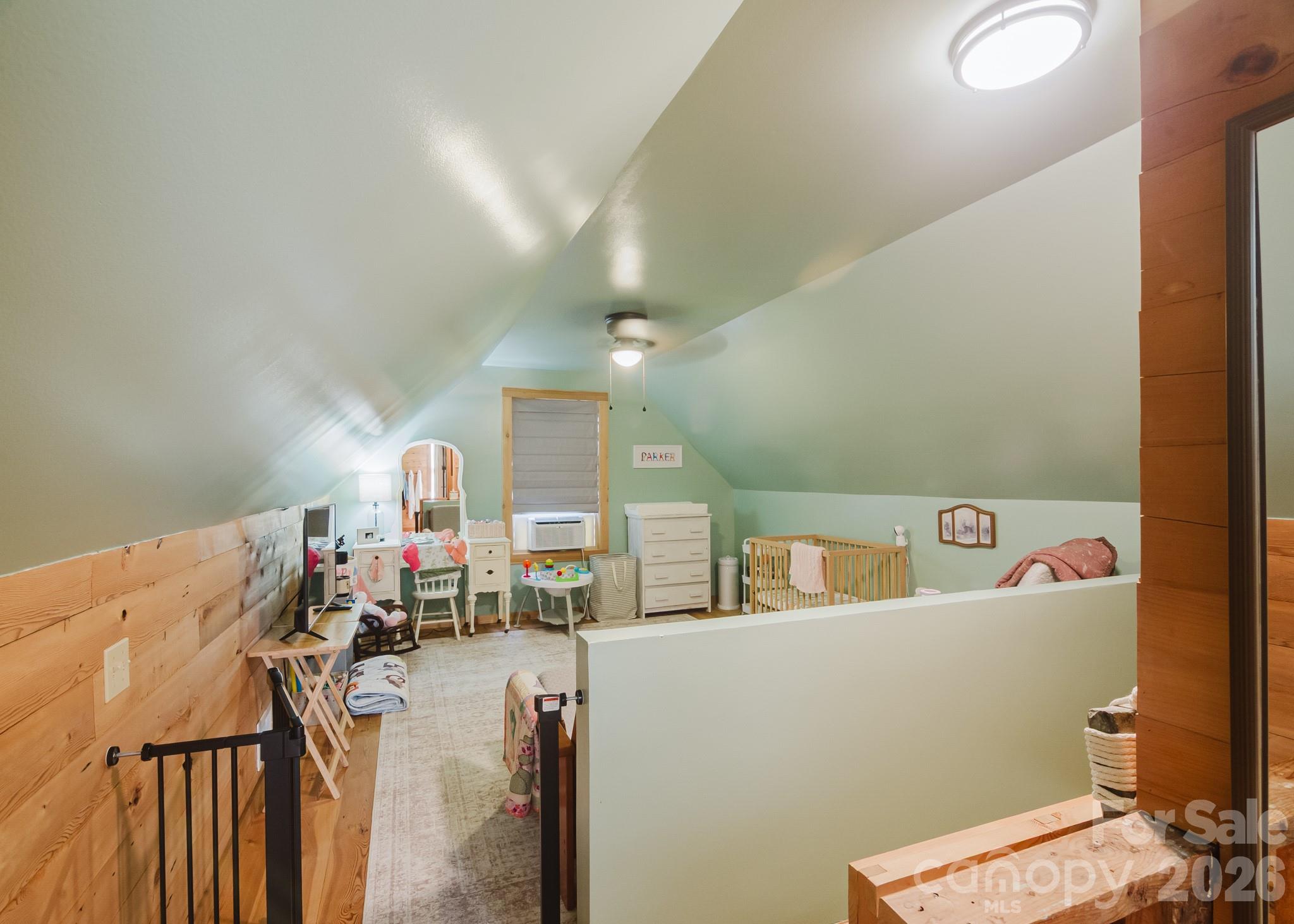 490 Bringle Ferry Road Property Photo 18