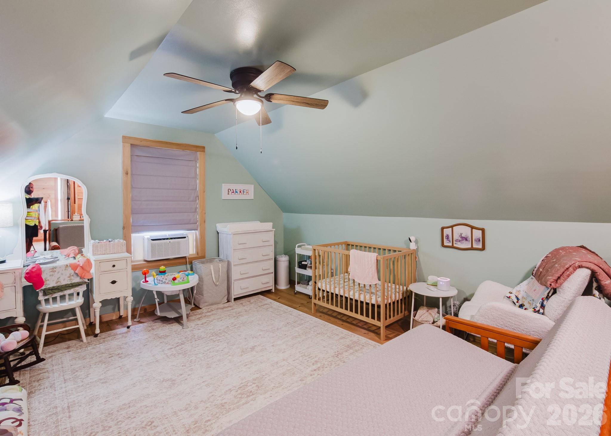 490 Bringle Ferry Road Property Photo 19