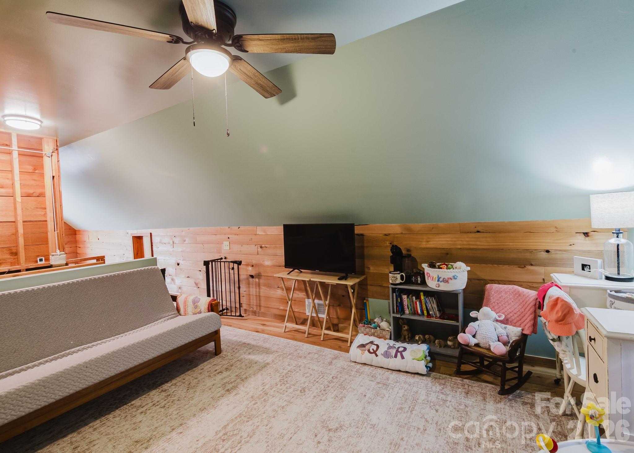 490 Bringle Ferry Road Property Photo 20