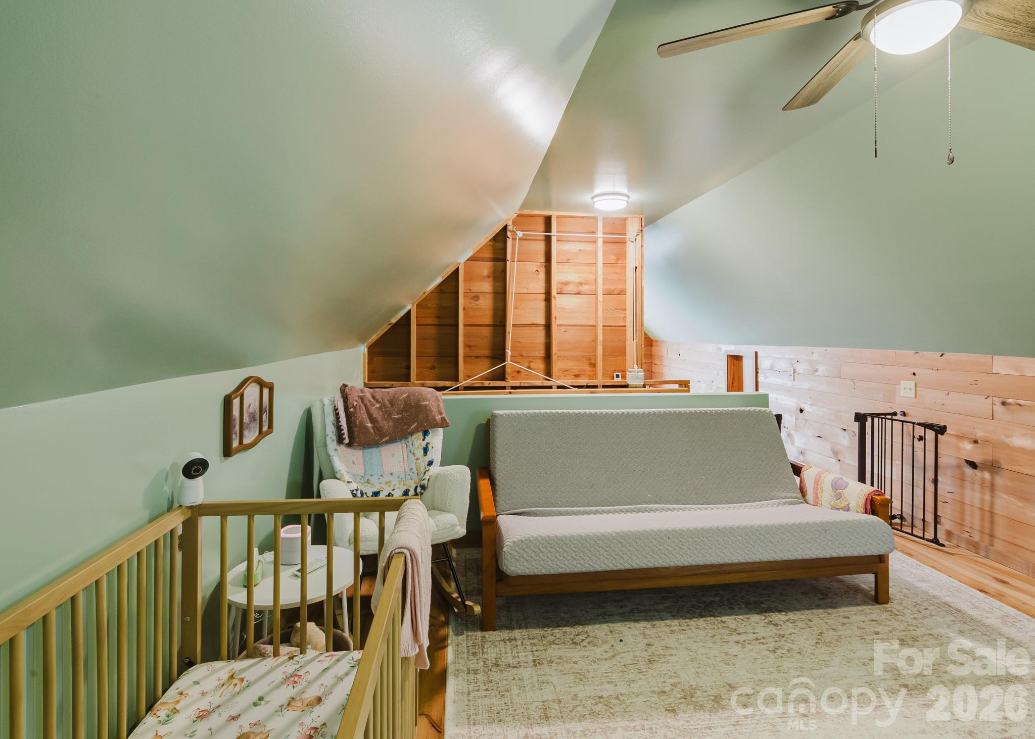 490 Bringle Ferry Road Property Photo 21