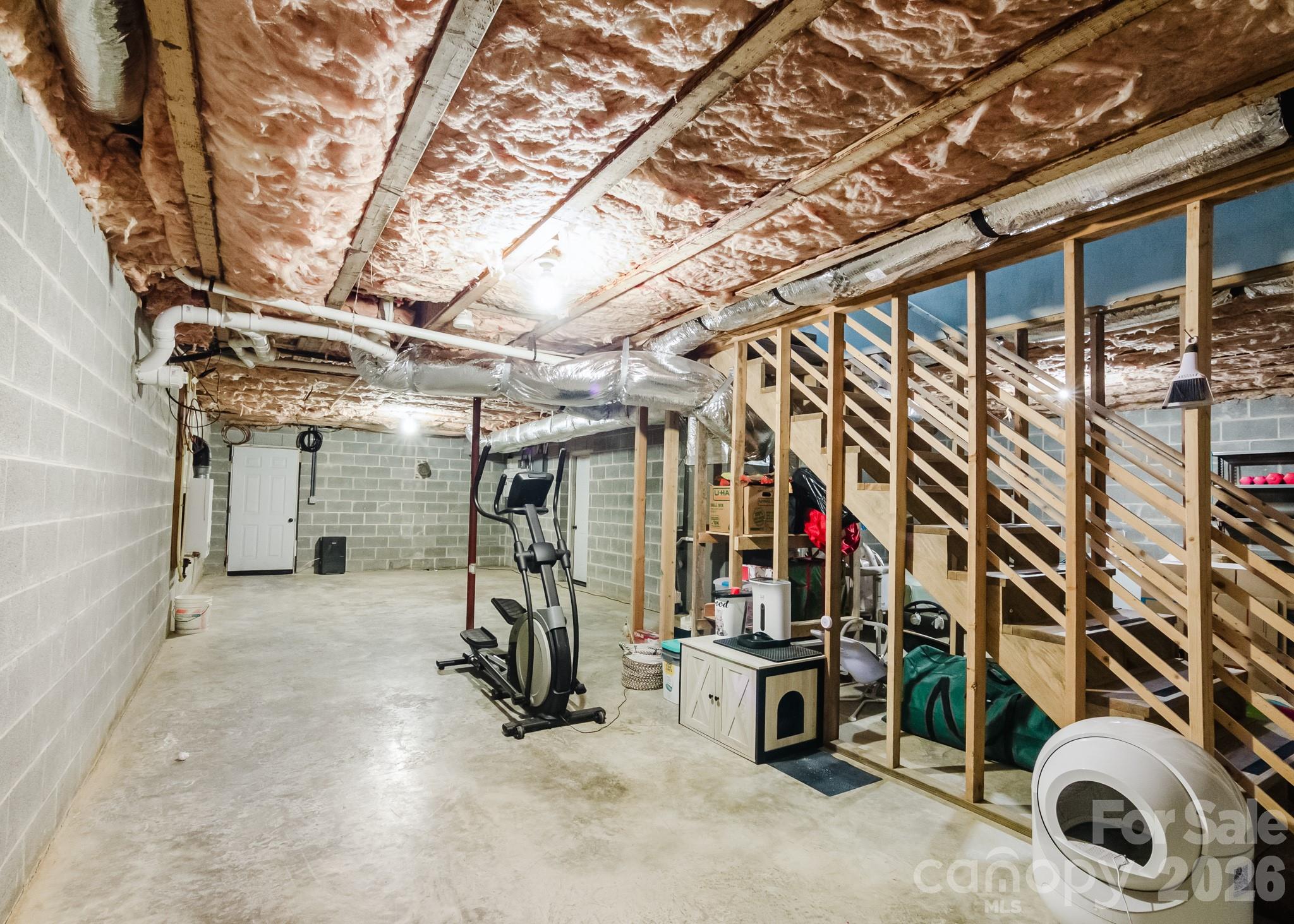 490 Bringle Ferry Road Property Photo 23