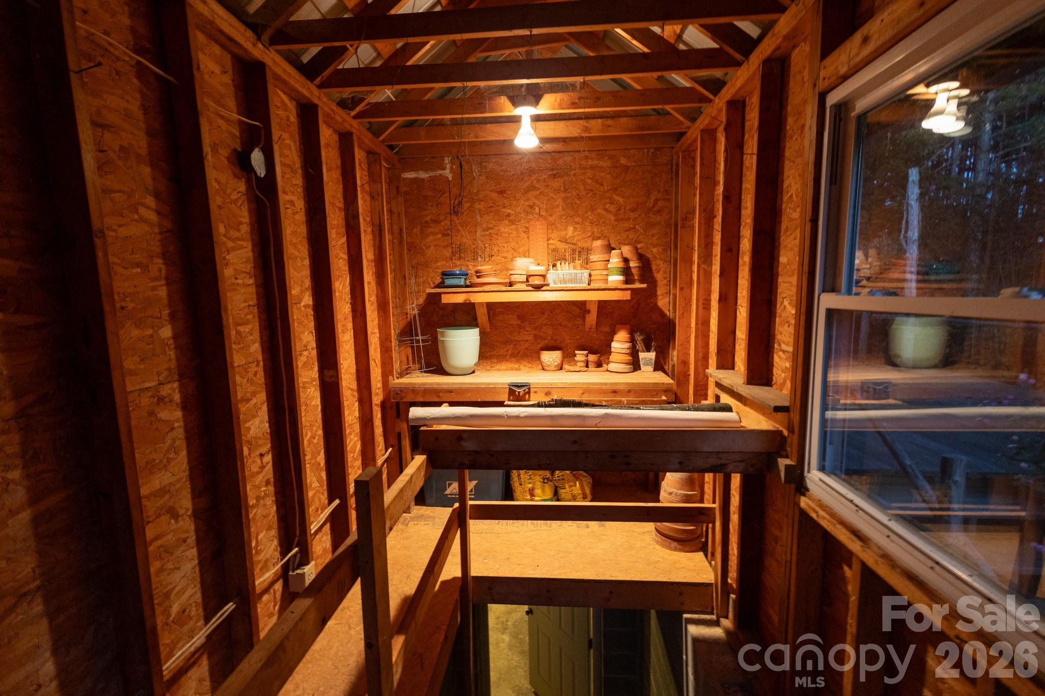 490 Bringle Ferry Road Property Photo 24