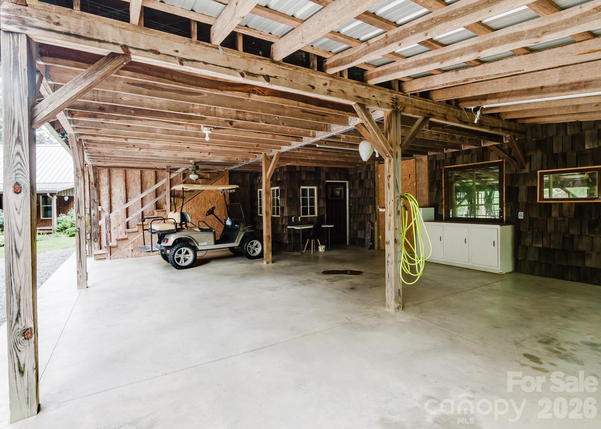 490 Bringle Ferry Road Property Photo 27