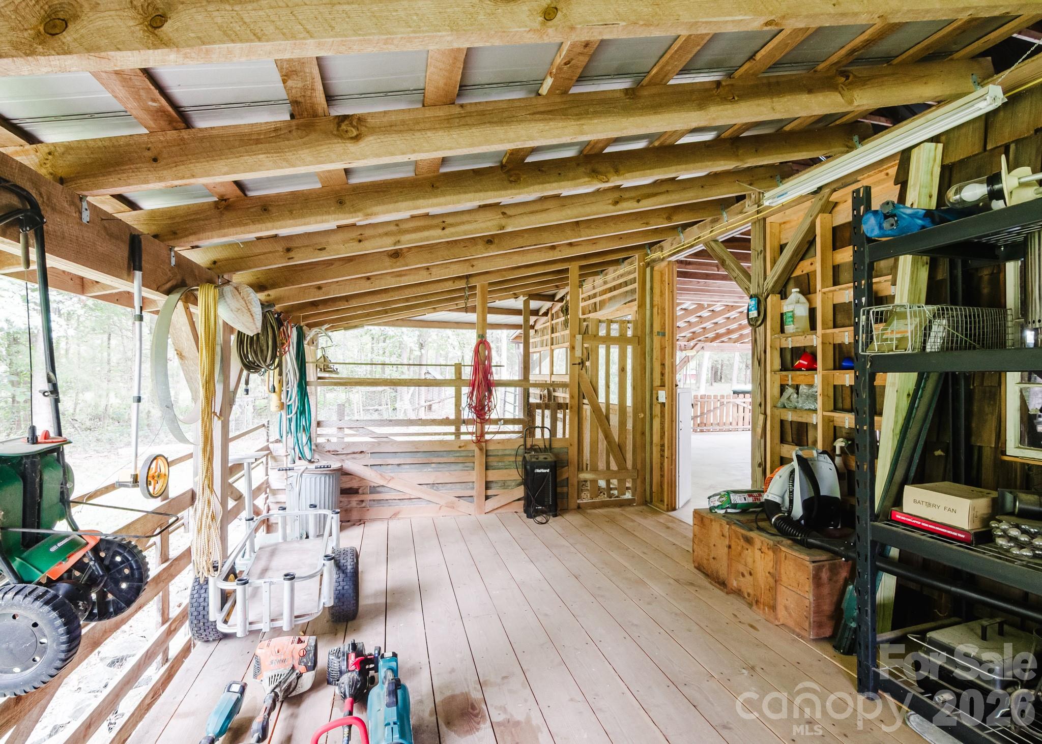 490 Bringle Ferry Road Property Photo 28