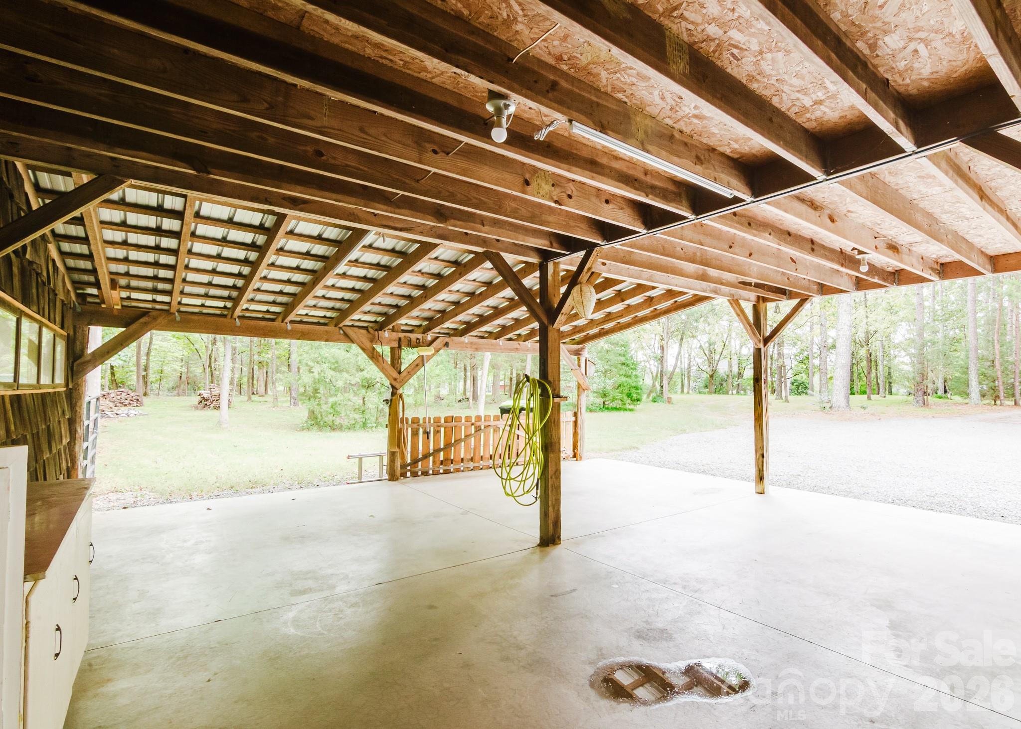490 Bringle Ferry Road Property Photo 30