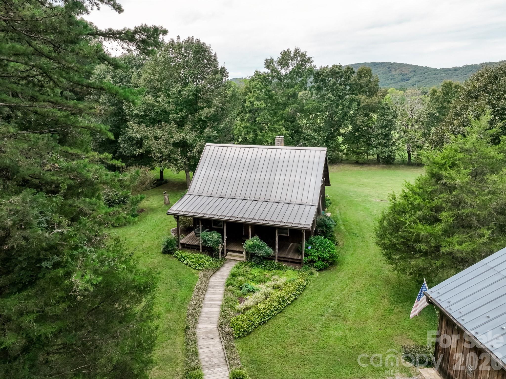 490 Bringle Ferry Road Property Photo 34