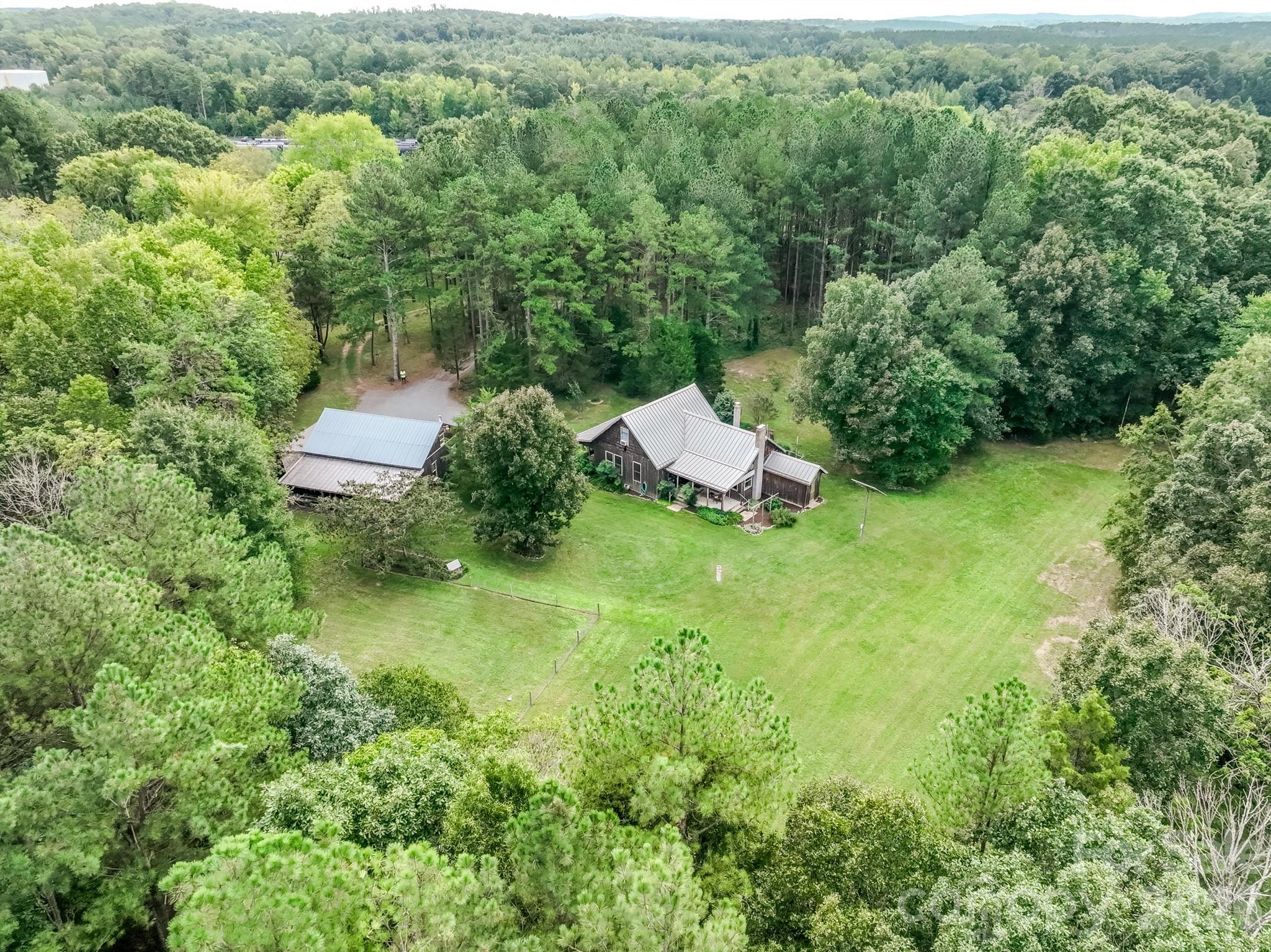 490 Bringle Ferry Road Property Photo 35