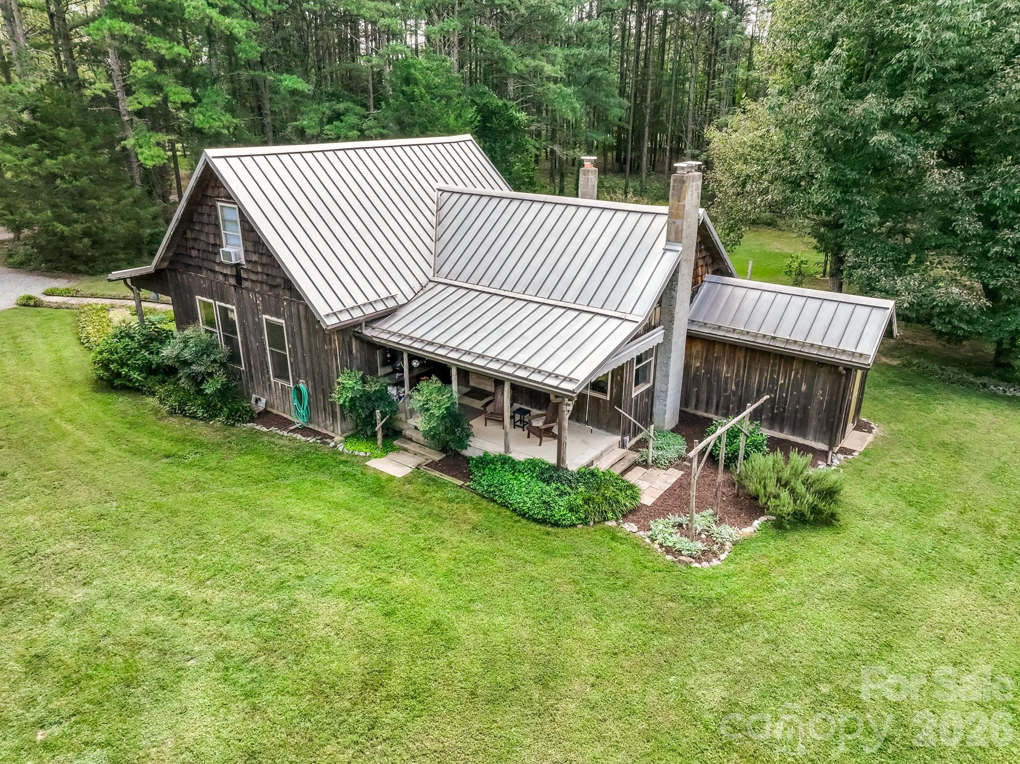 490 Bringle Ferry Road Property Photo 36
