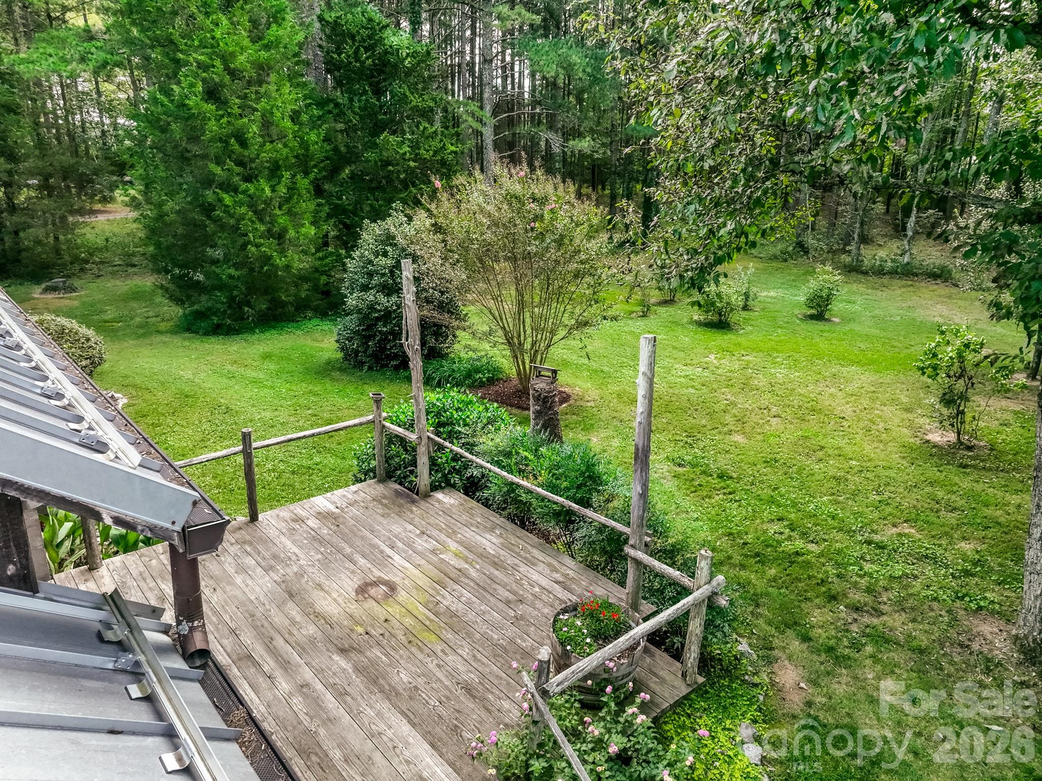 490 Bringle Ferry Road Property Photo 37