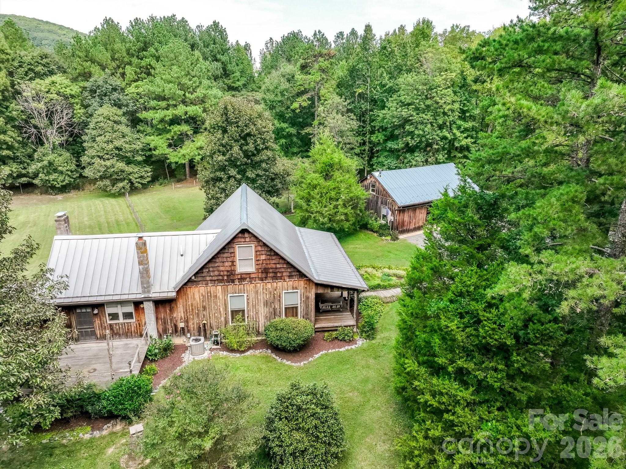 490 Bringle Ferry Road Property Photo 38