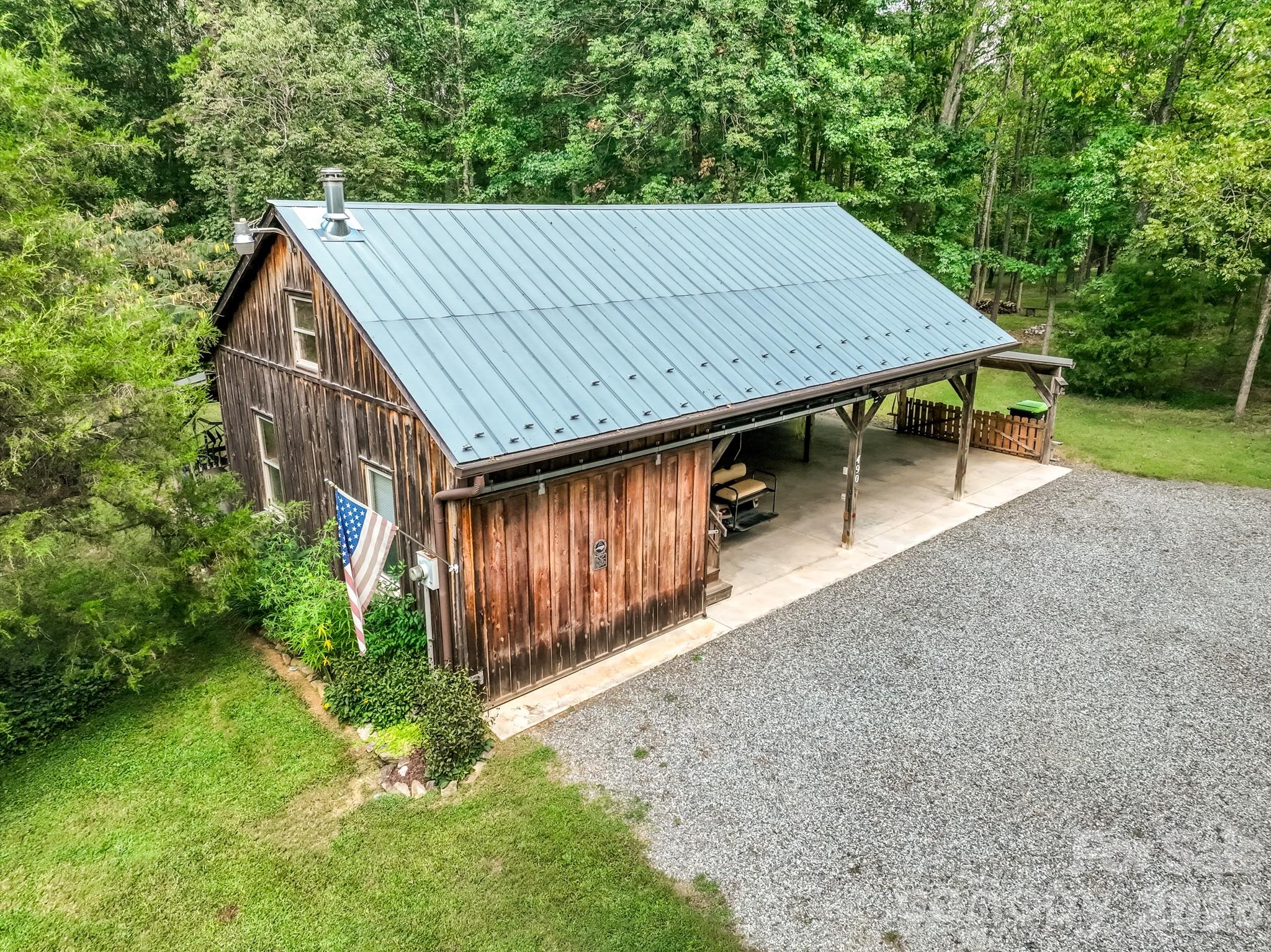 490 Bringle Ferry Road Property Photo 39