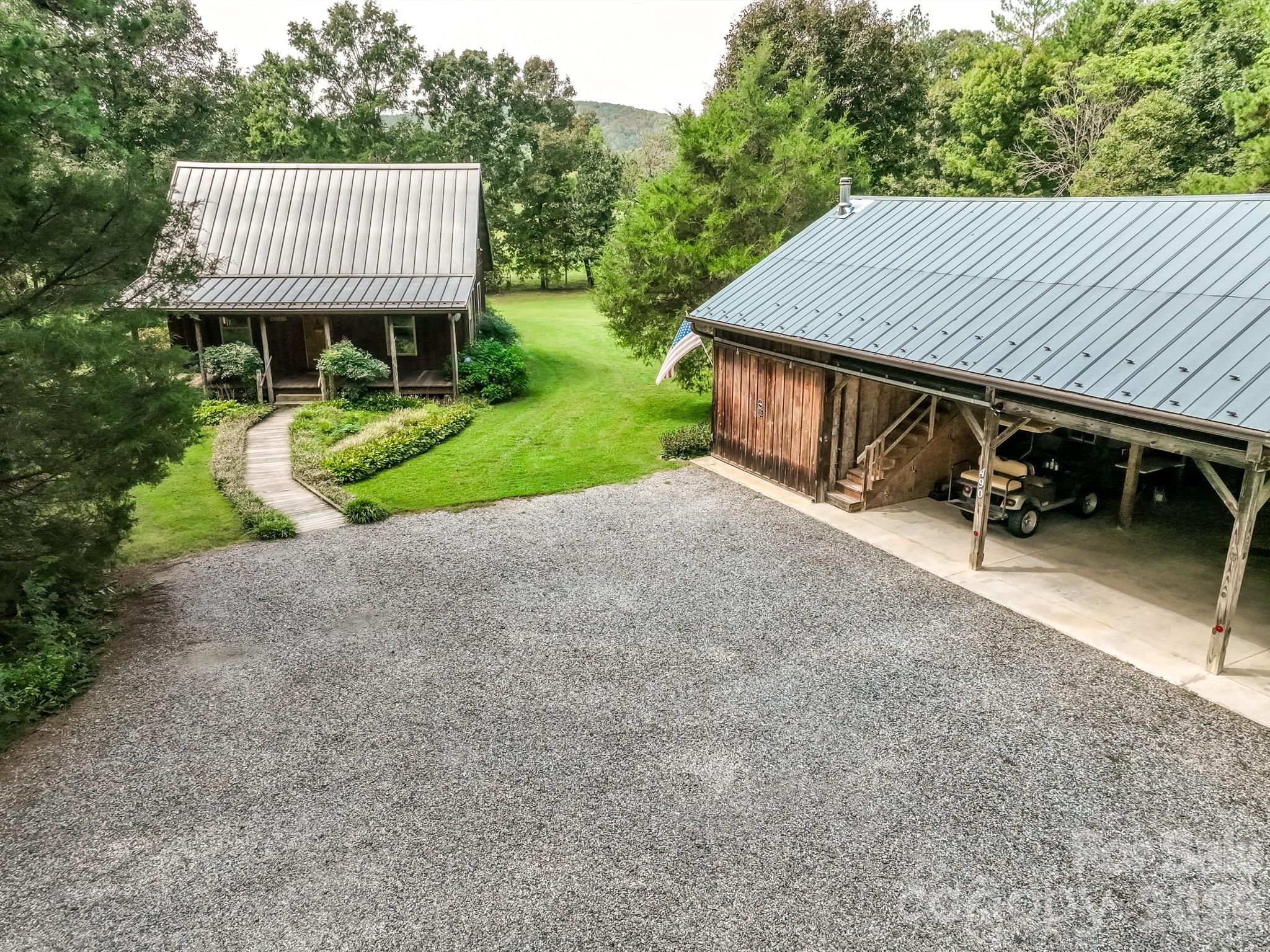 490 Bringle Ferry Road Property Photo 40