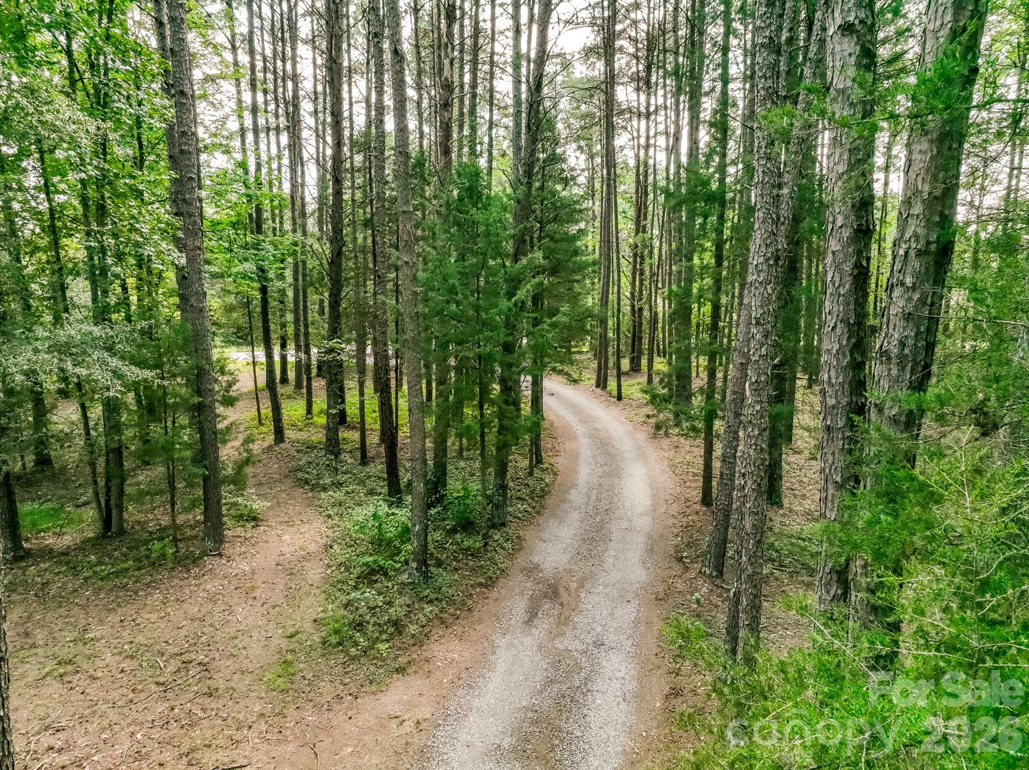 490 Bringle Ferry Road Property Photo 41
