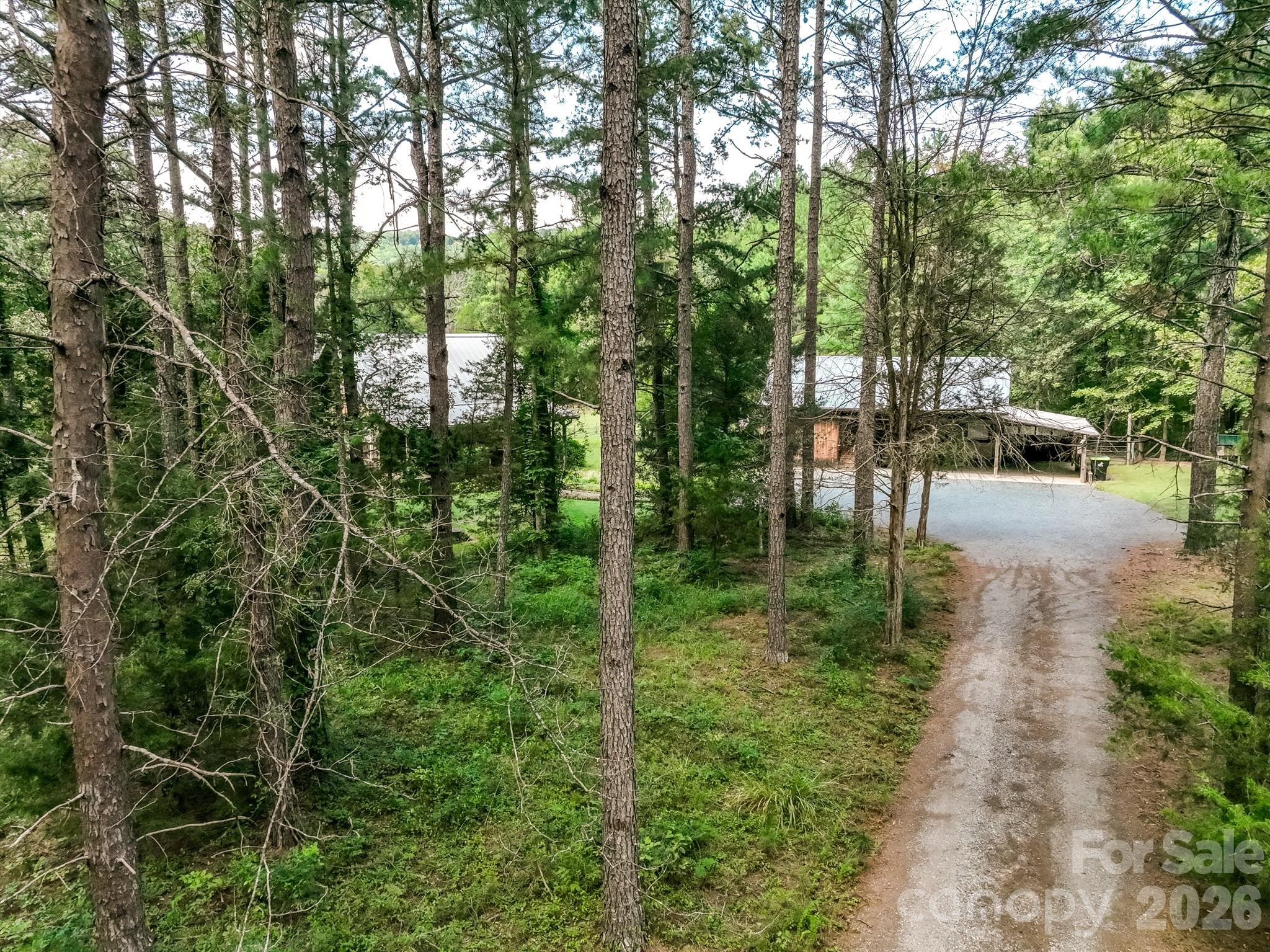 490 Bringle Ferry Road Property Photo 42