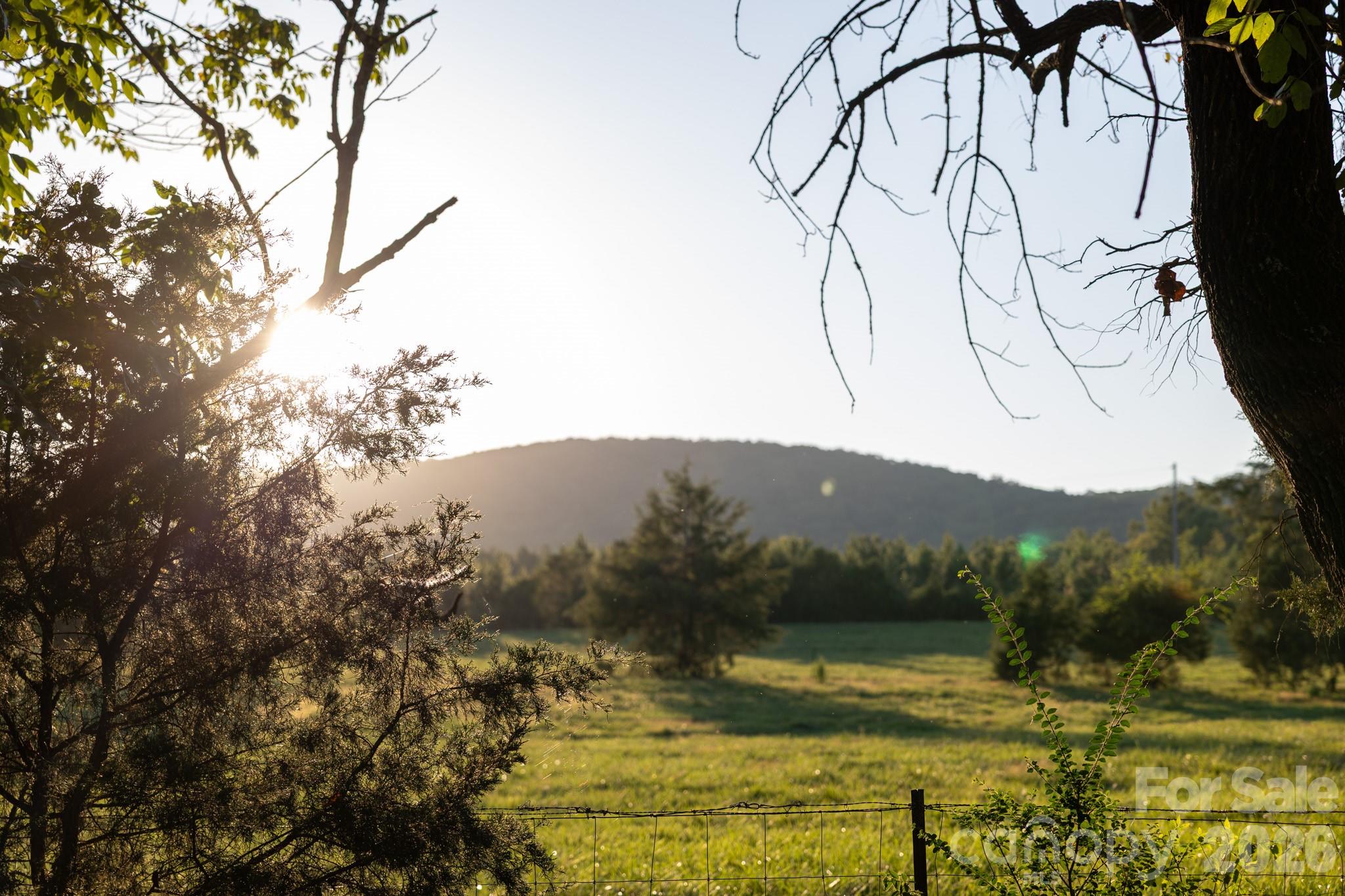 490 Bringle Ferry Road Property Photo 43