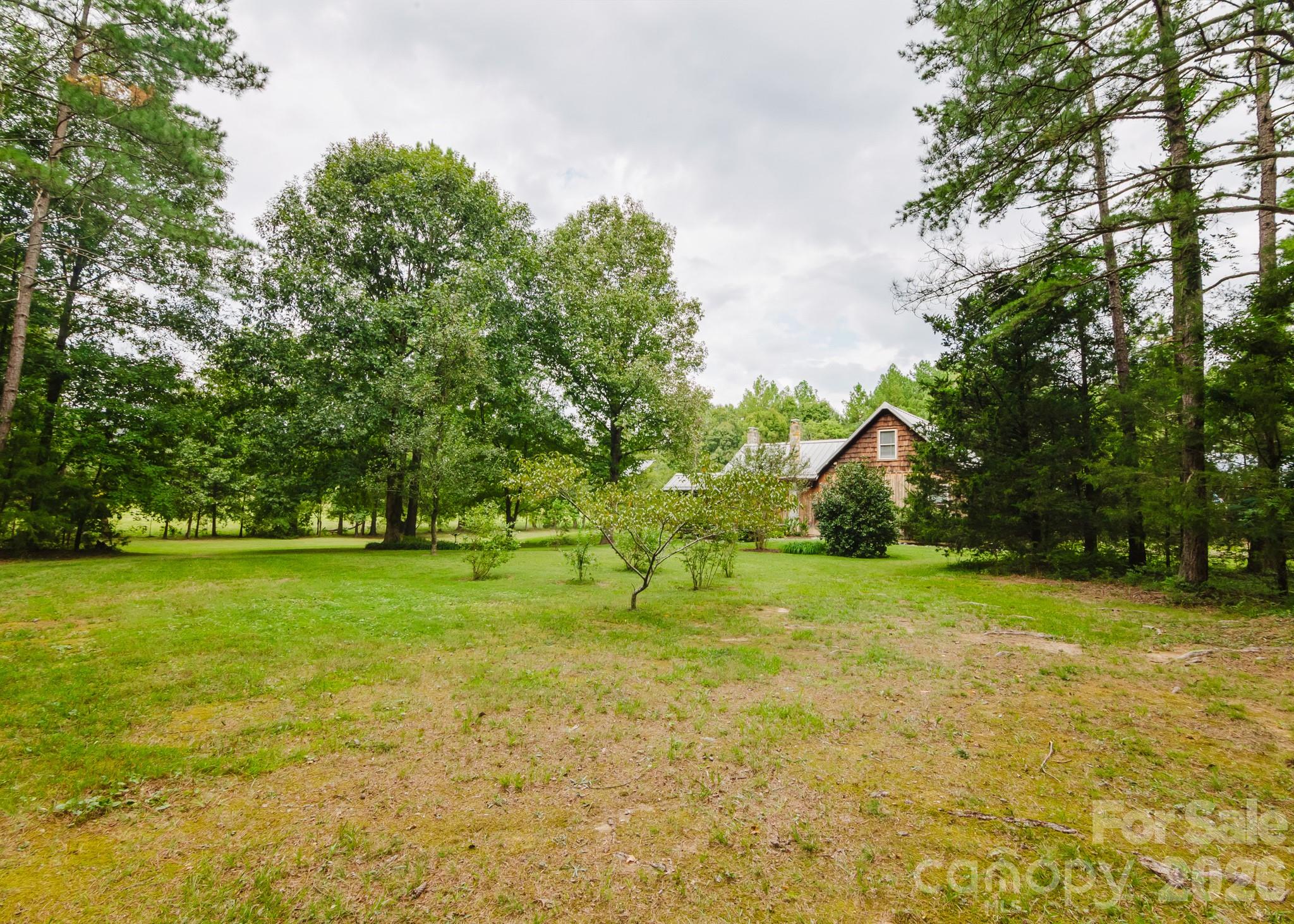 490 Bringle Ferry Road Property Photo 45