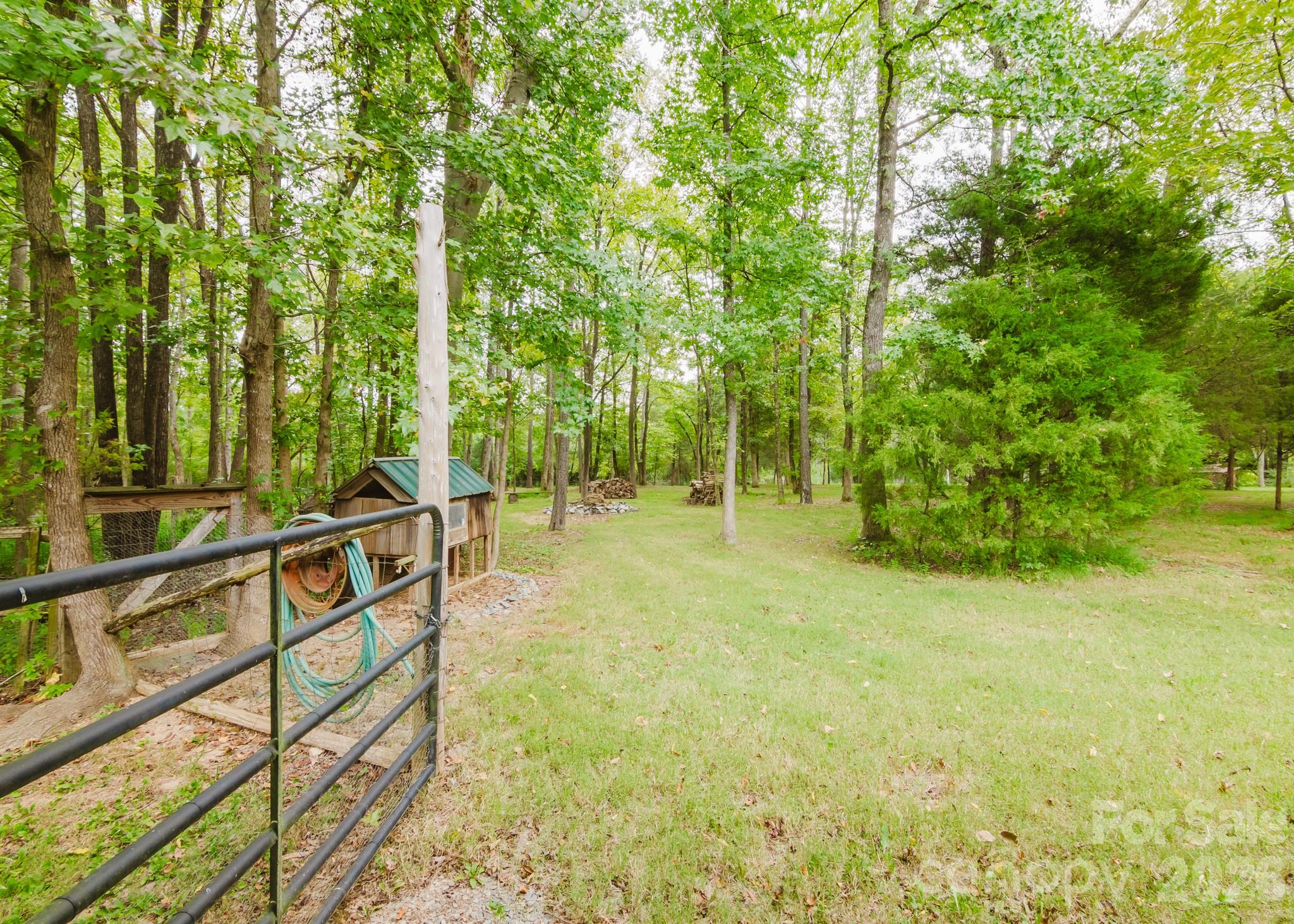 490 Bringle Ferry Road Property Photo 46