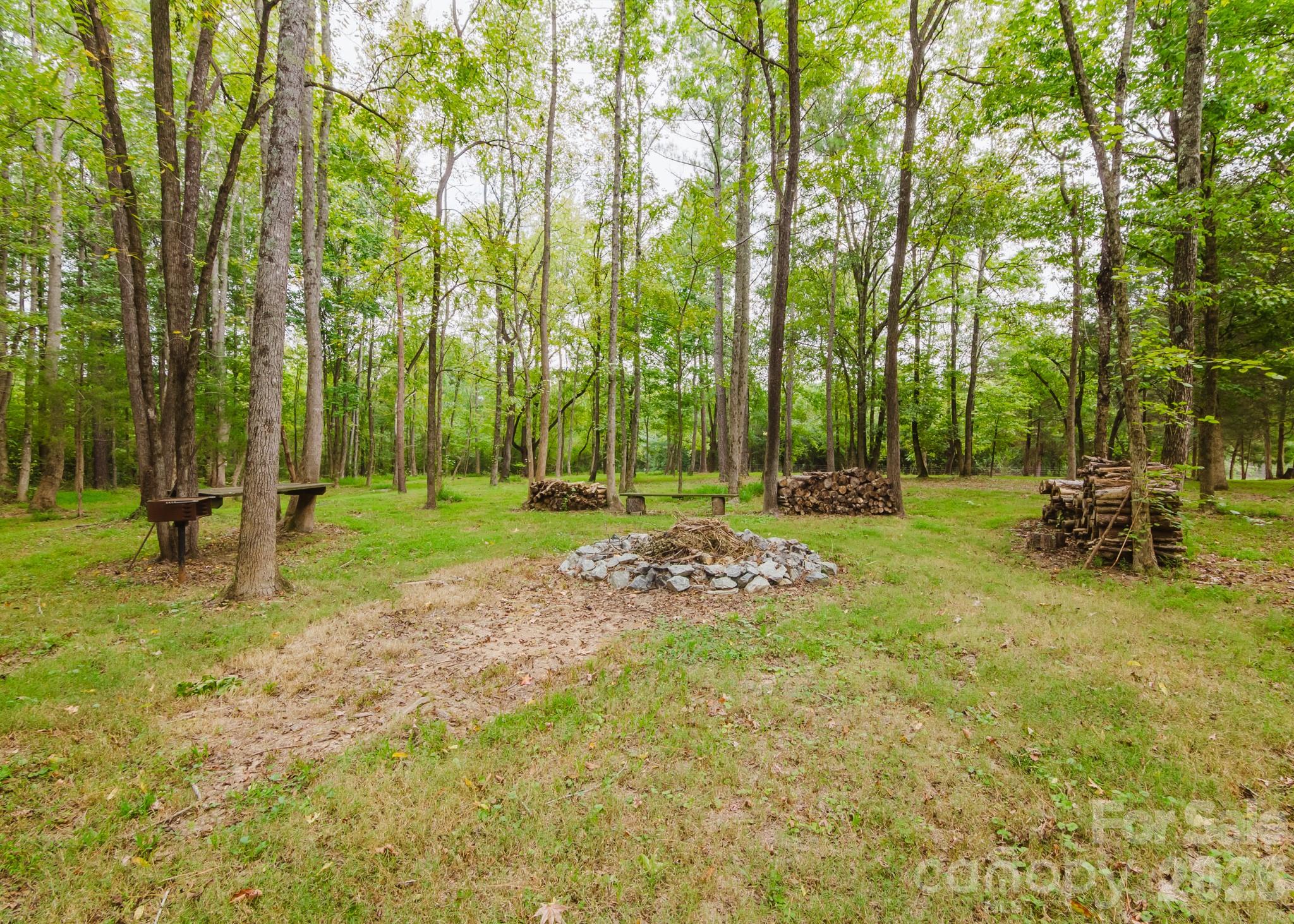 490 Bringle Ferry Road Property Photo 47