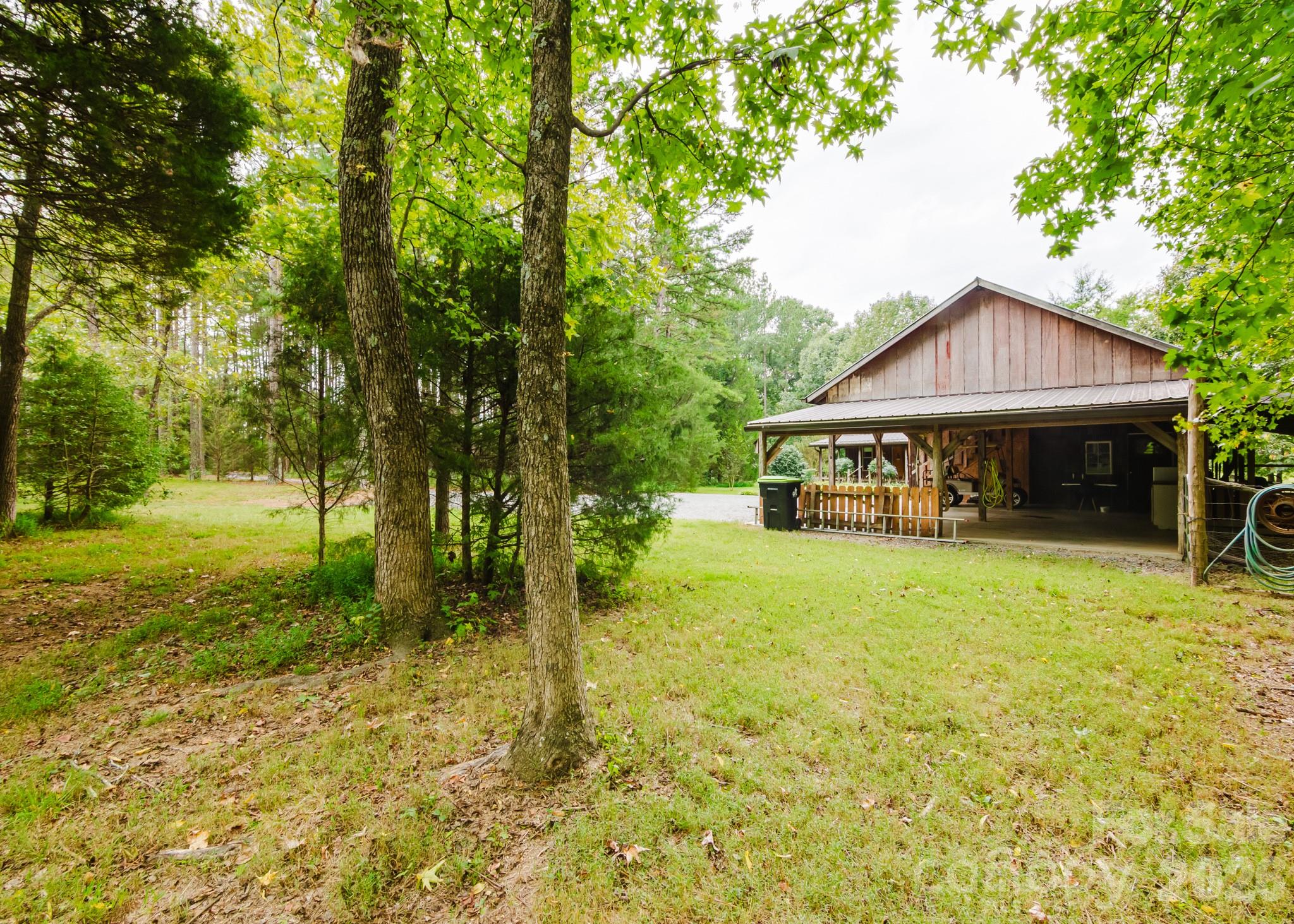 490 Bringle Ferry Road Property Photo 48