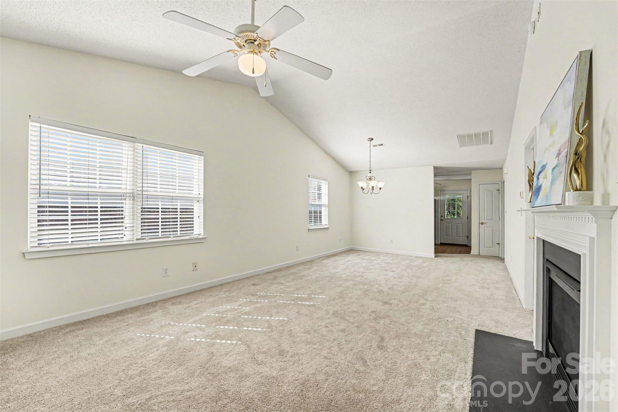 108 Bevington Way Property Photo 4