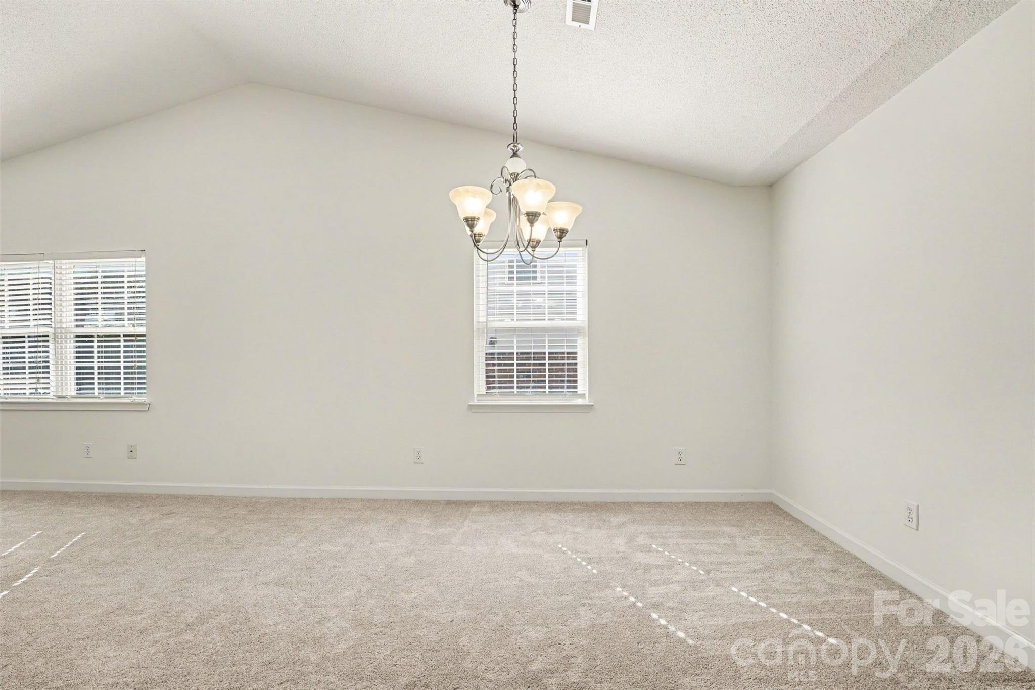 108 Bevington Way Property Photo 5