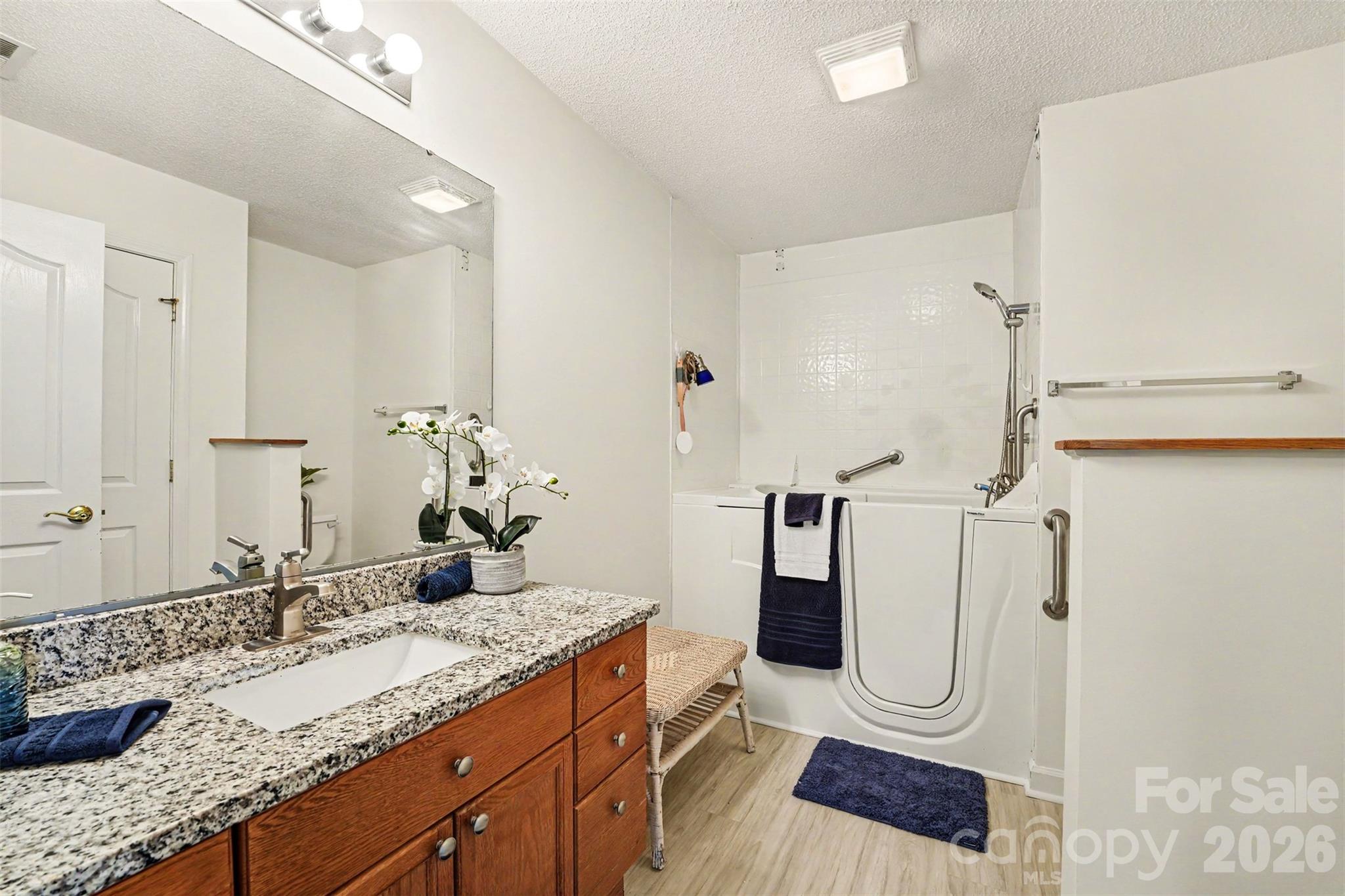 108 Bevington Way Property Photo 11