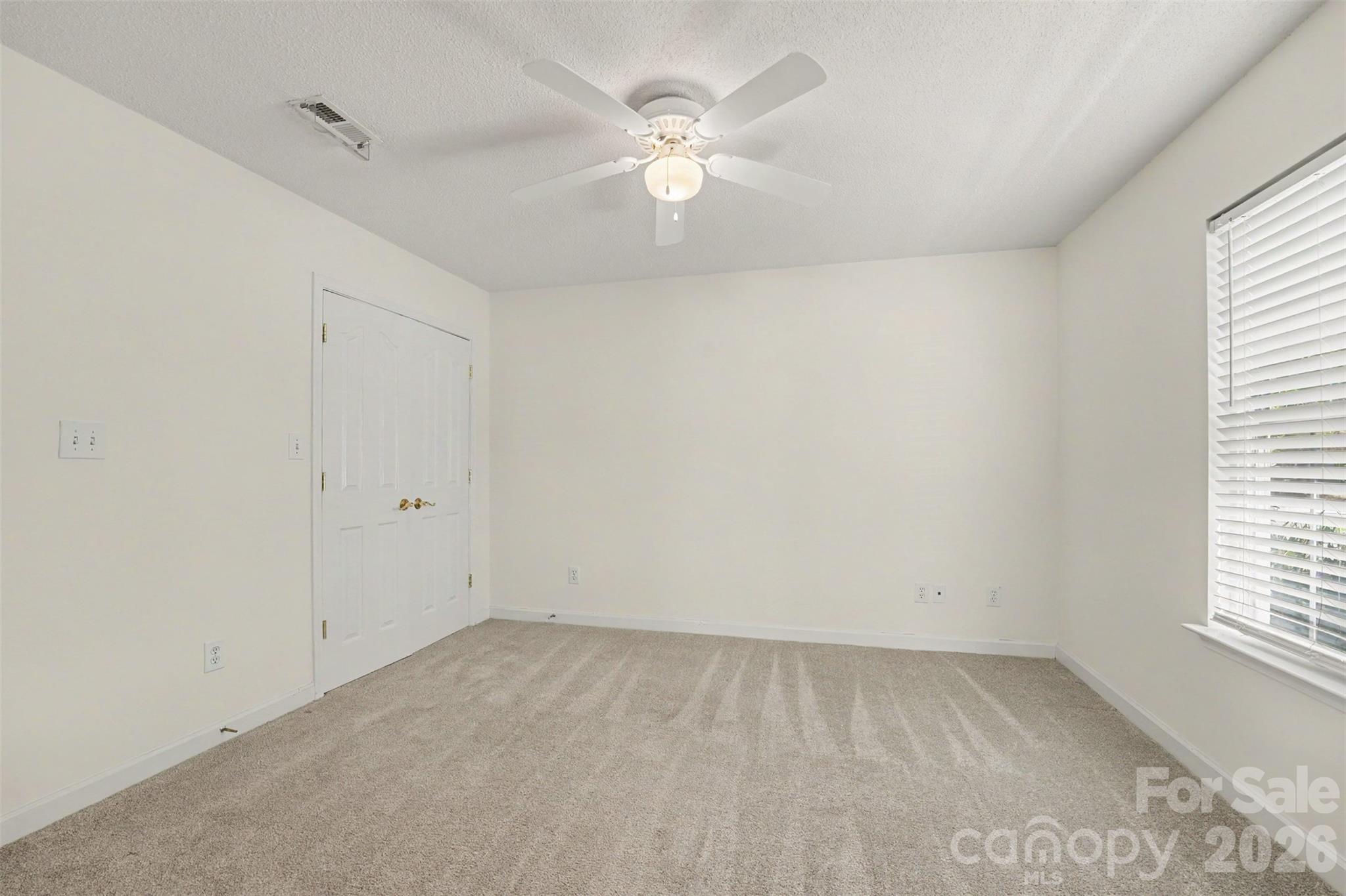 108 Bevington Way Property Photo 12