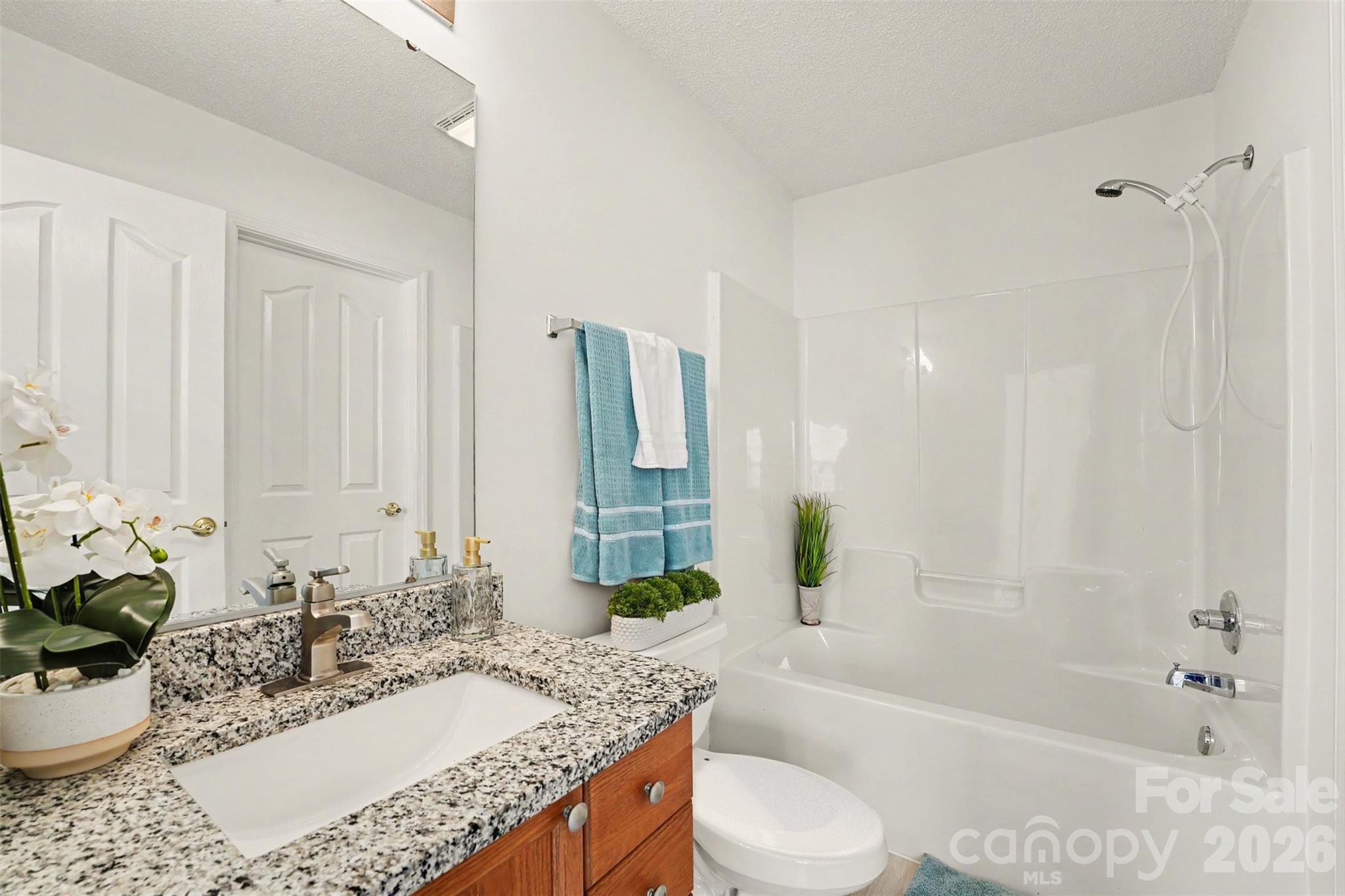 108 Bevington Way Property Photo 13