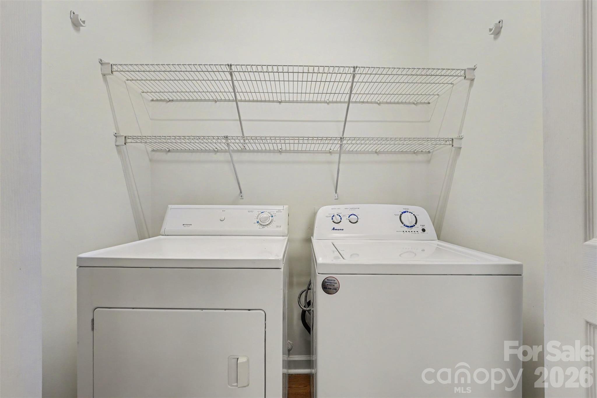 108 Bevington Way Property Photo 14