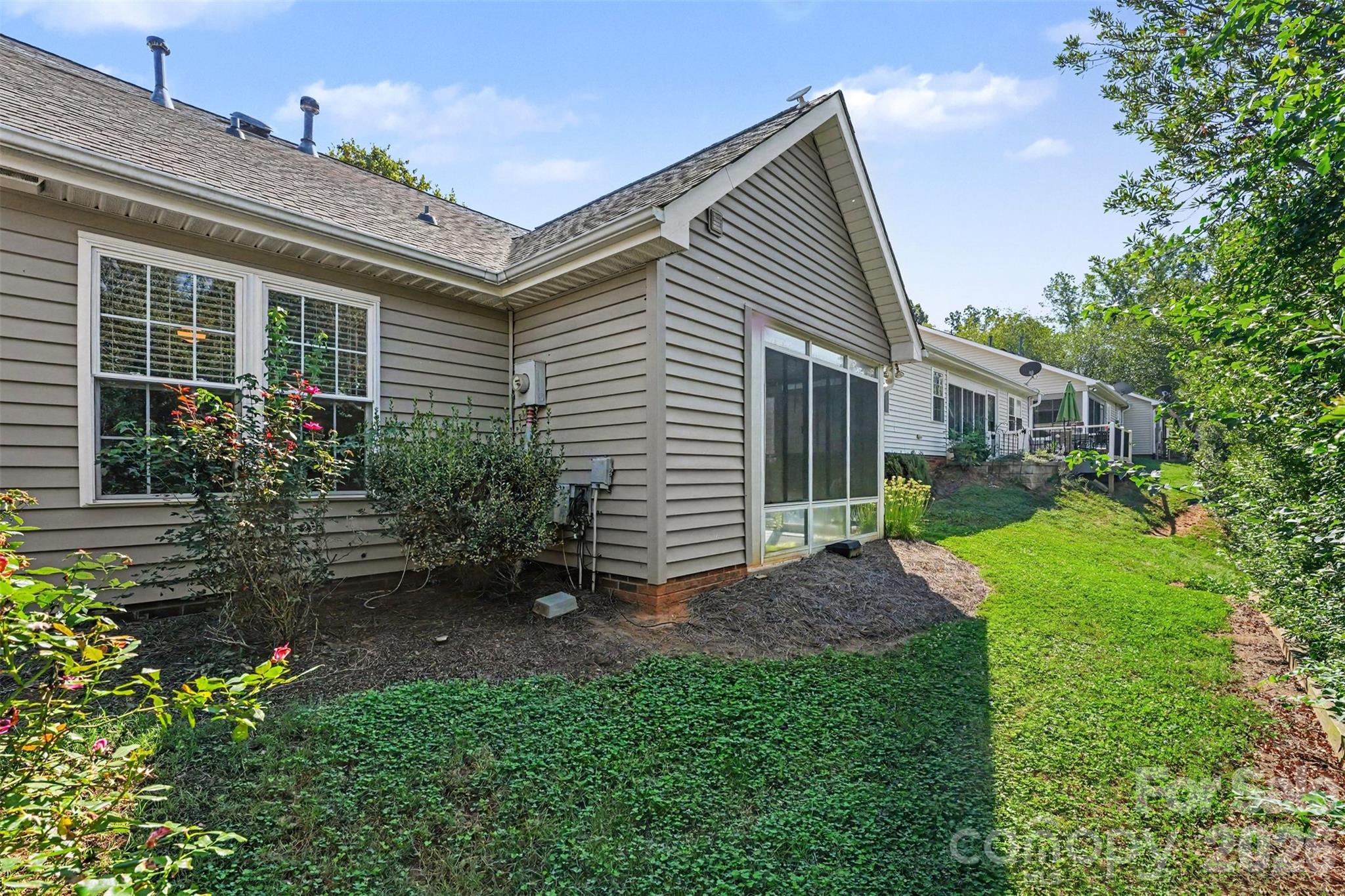 108 Bevington Way Property Photo 16