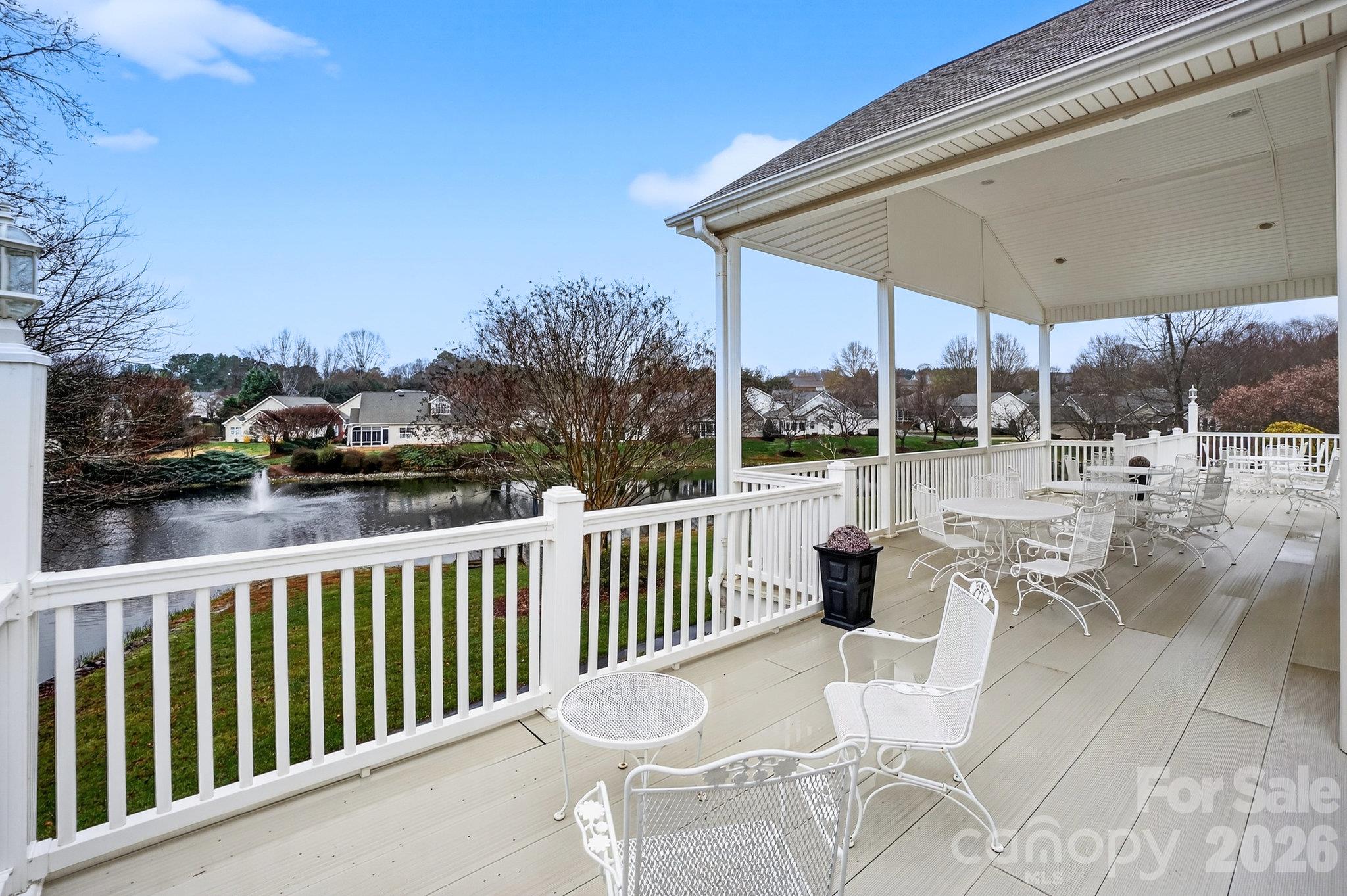 108 Bevington Way Property Photo 19